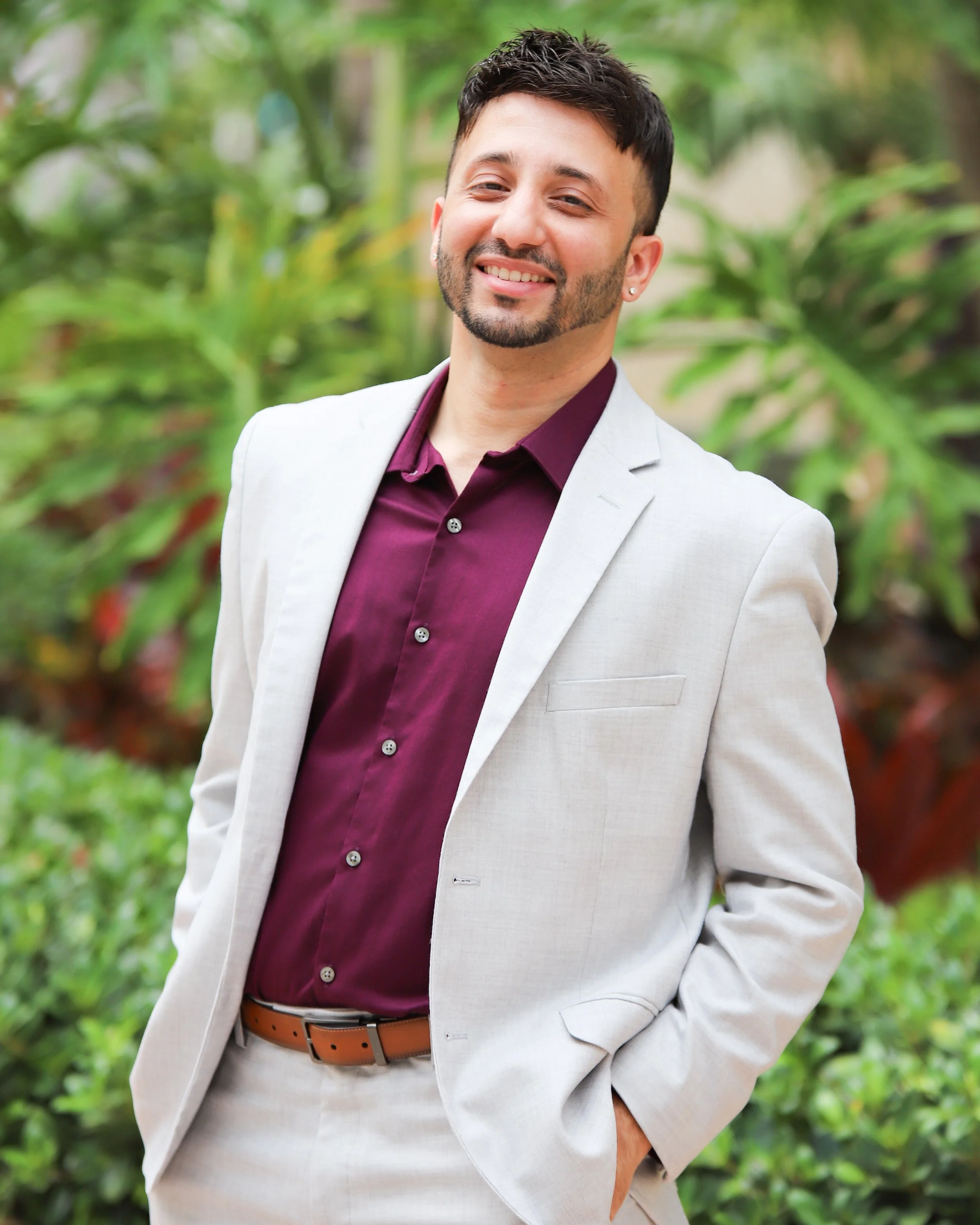 Rabi Sami WPB HeadShot_-8.jpg