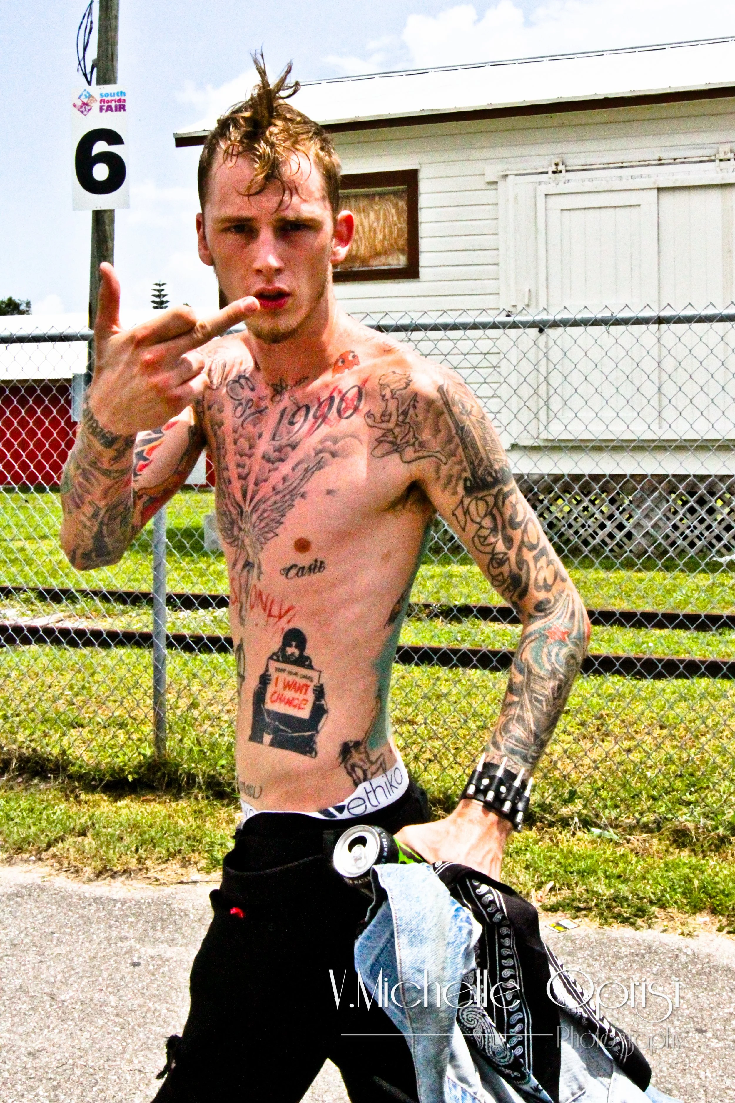 7-28-2011Vans Warp Tour_-8.jpg