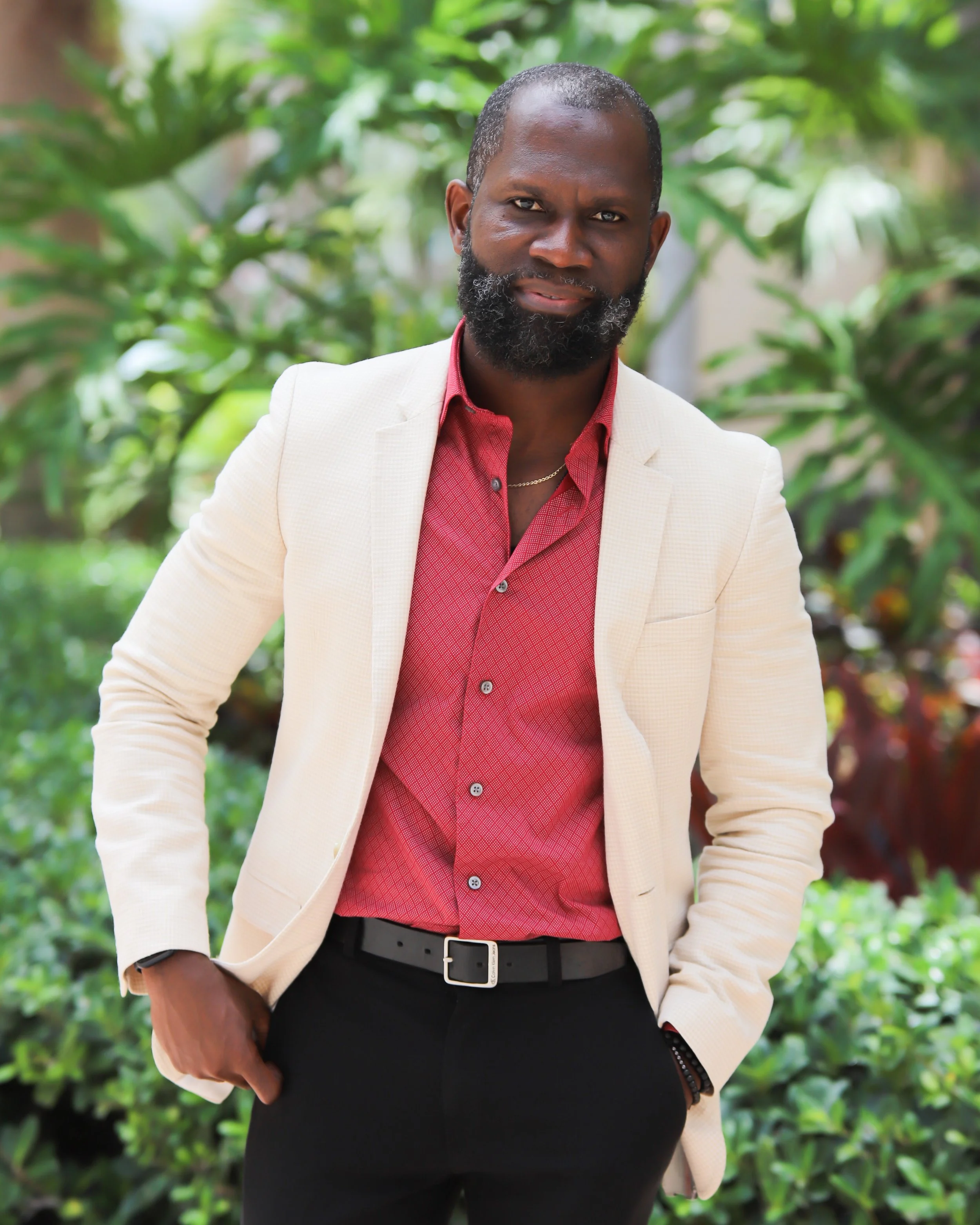 Marc Mathurin WPB HeadShot_-5.jpg