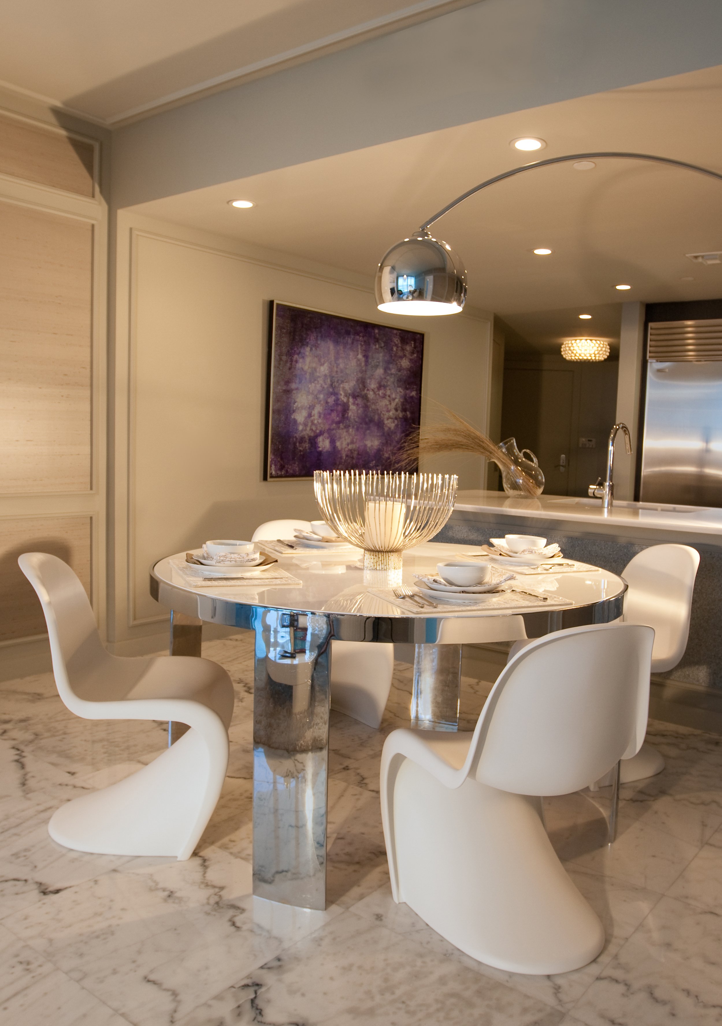 vad+dining-976566230-O.jpg