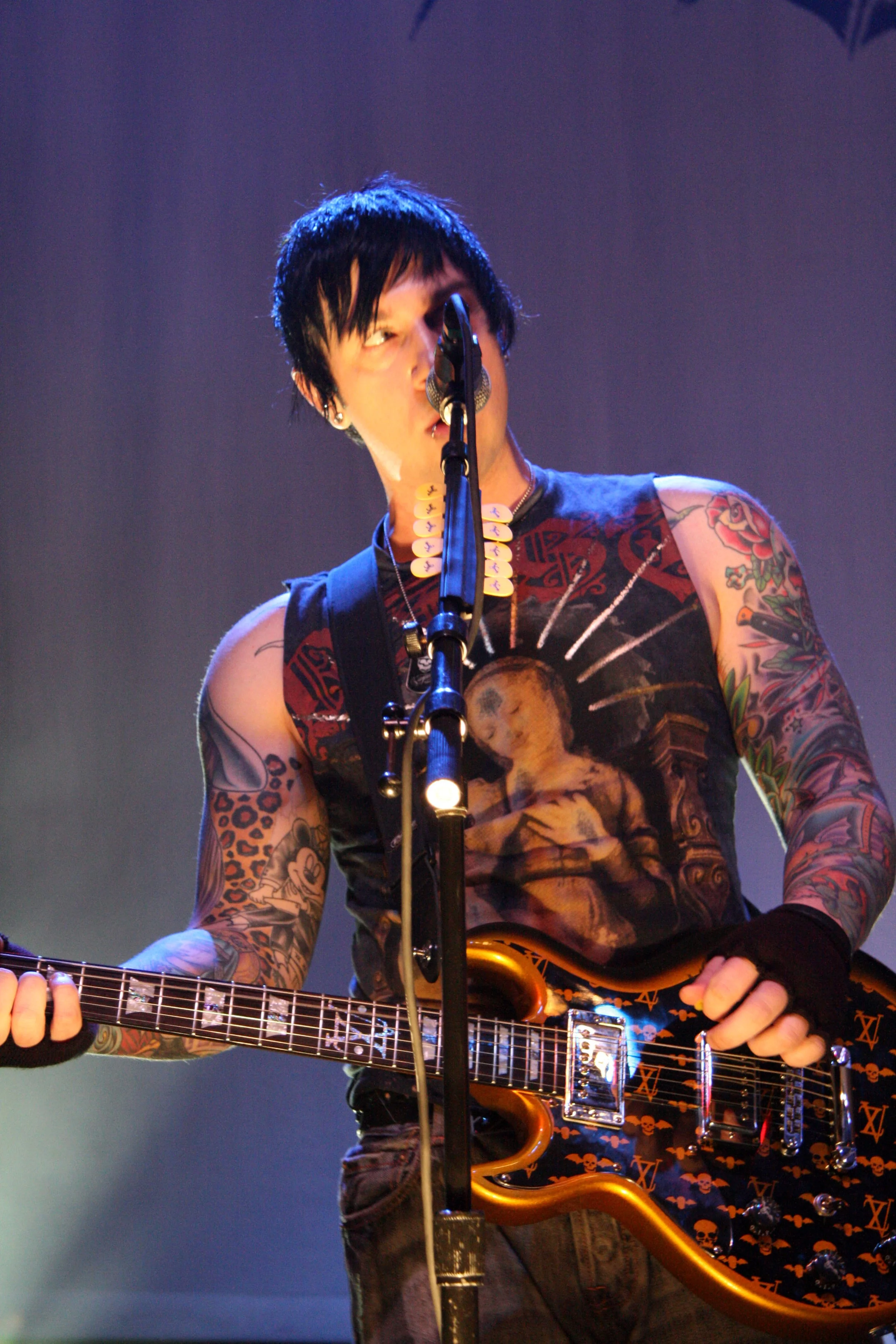 avenged+sevenfold+07+705-976178796-O.jpg