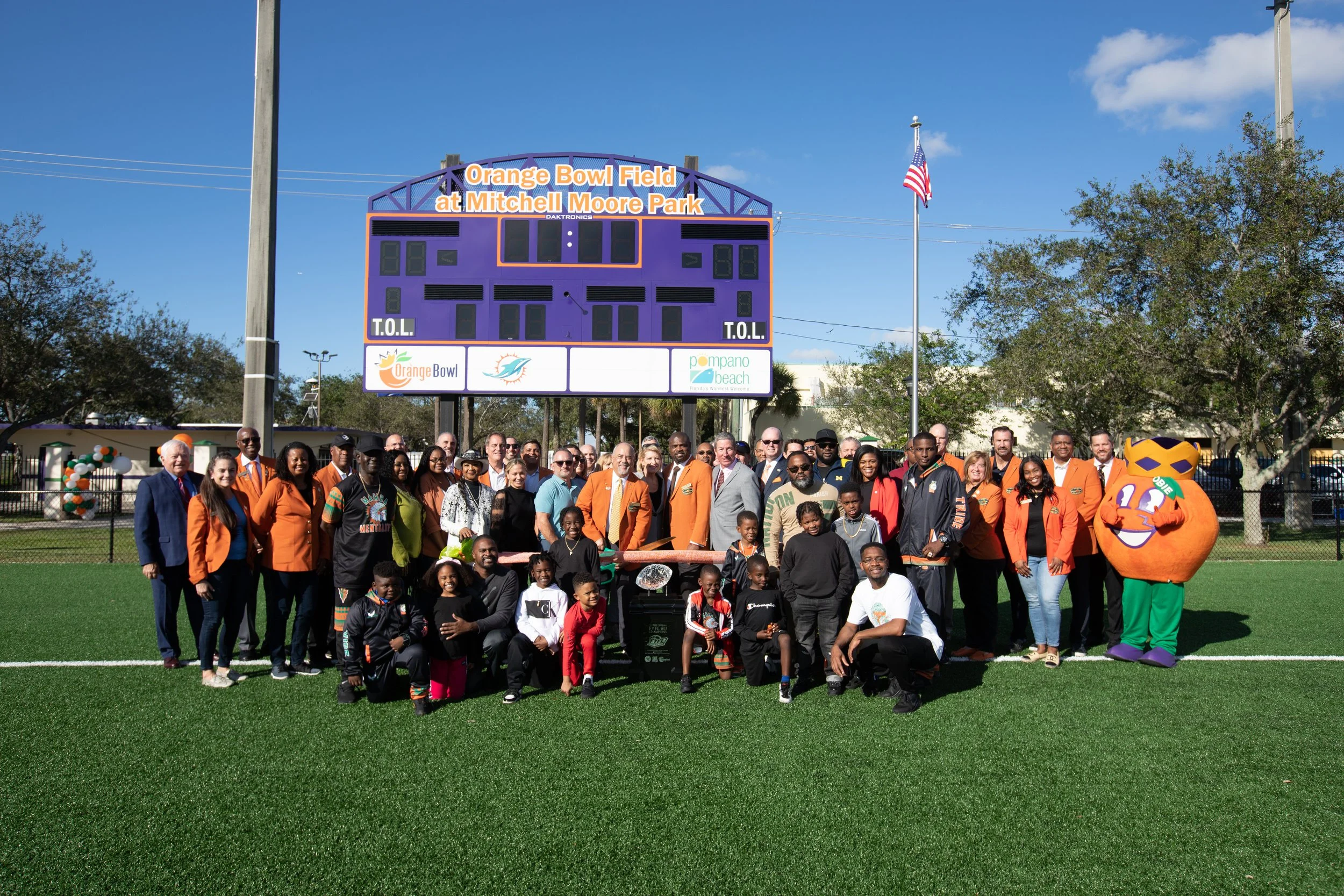 Orange Bowl Field Mitchell Moore Park Ribbon Cutting 12.27.22-32.jpg