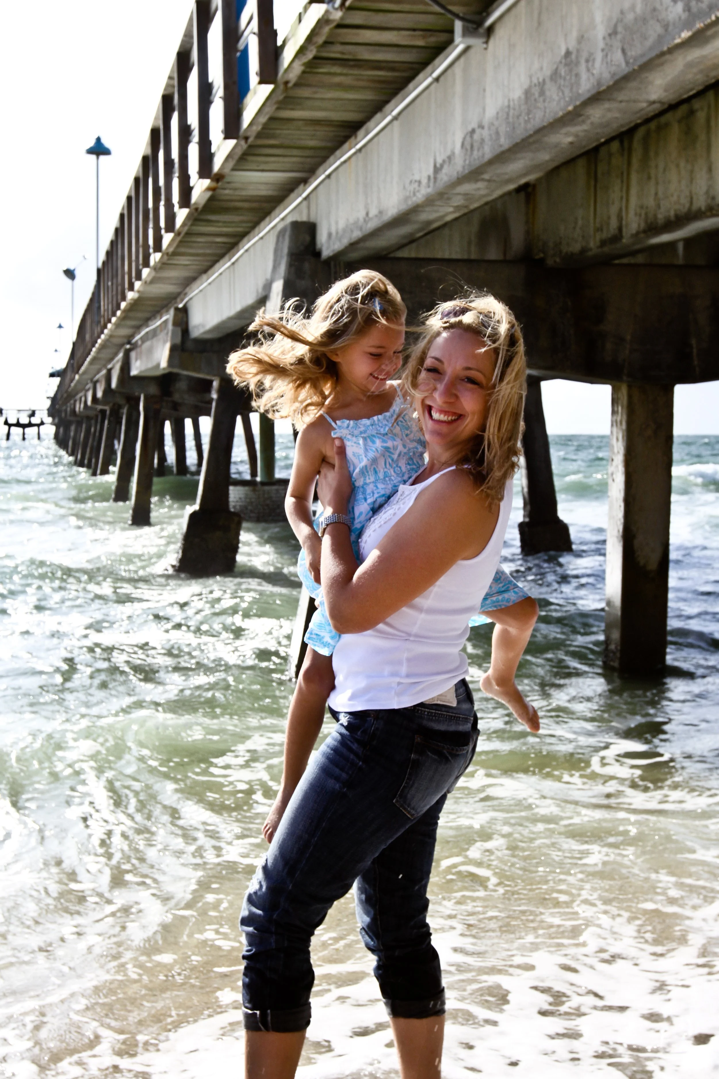 Mimi Family Portrait-73.JPG