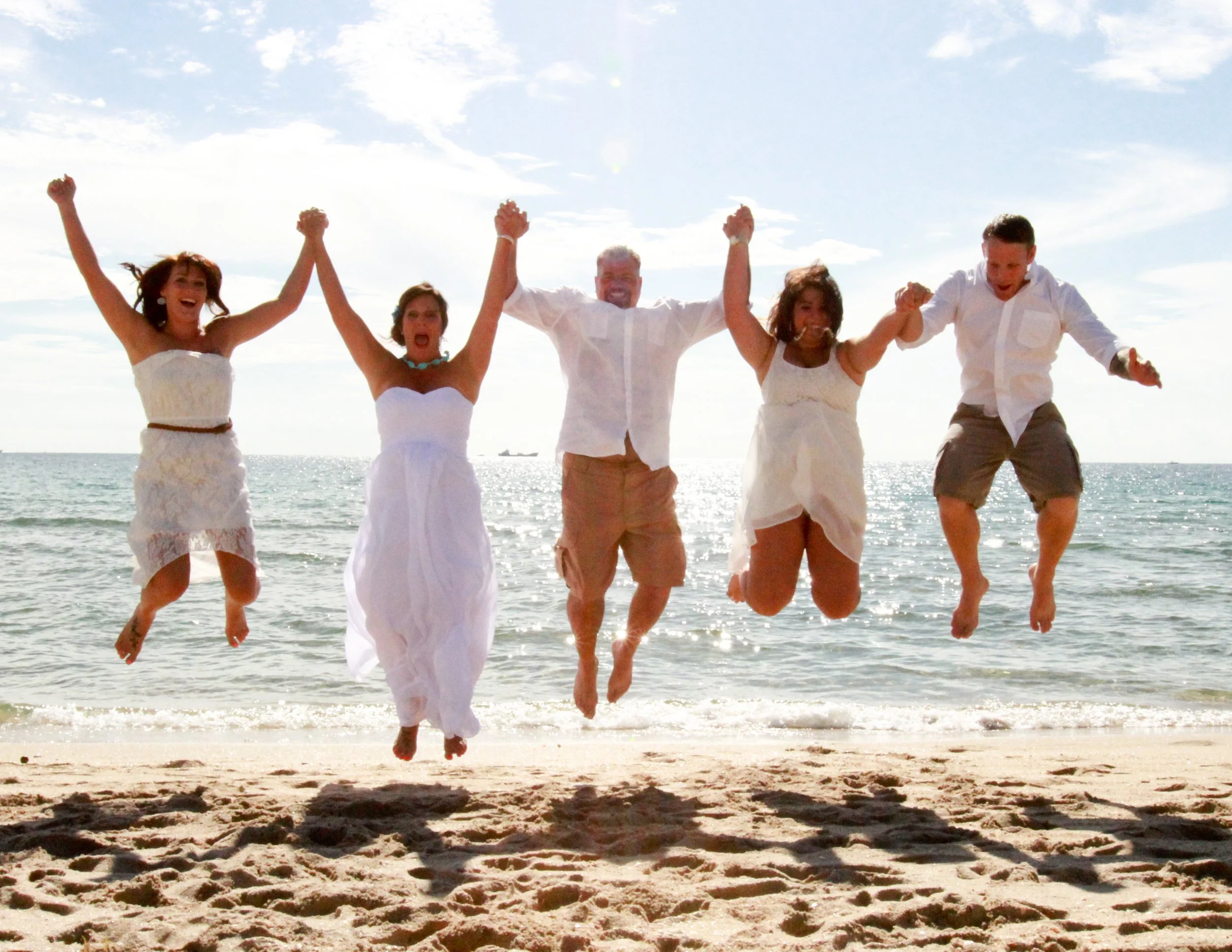 Wedding Bells and Seashells Kate and Shanon-234.JPG