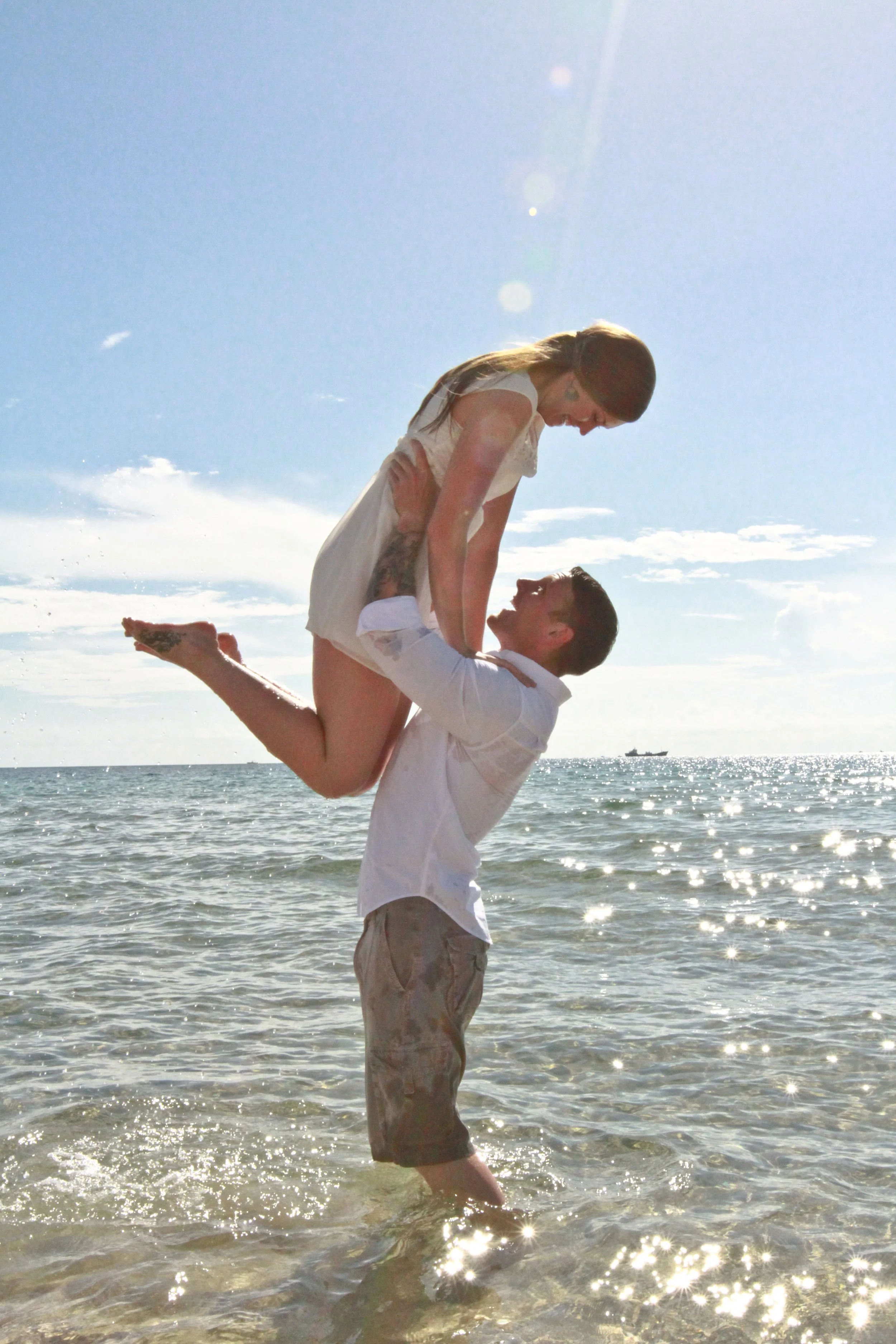 Wedding+Bells+and+Seashells+Ka-2742065396-O.jpg