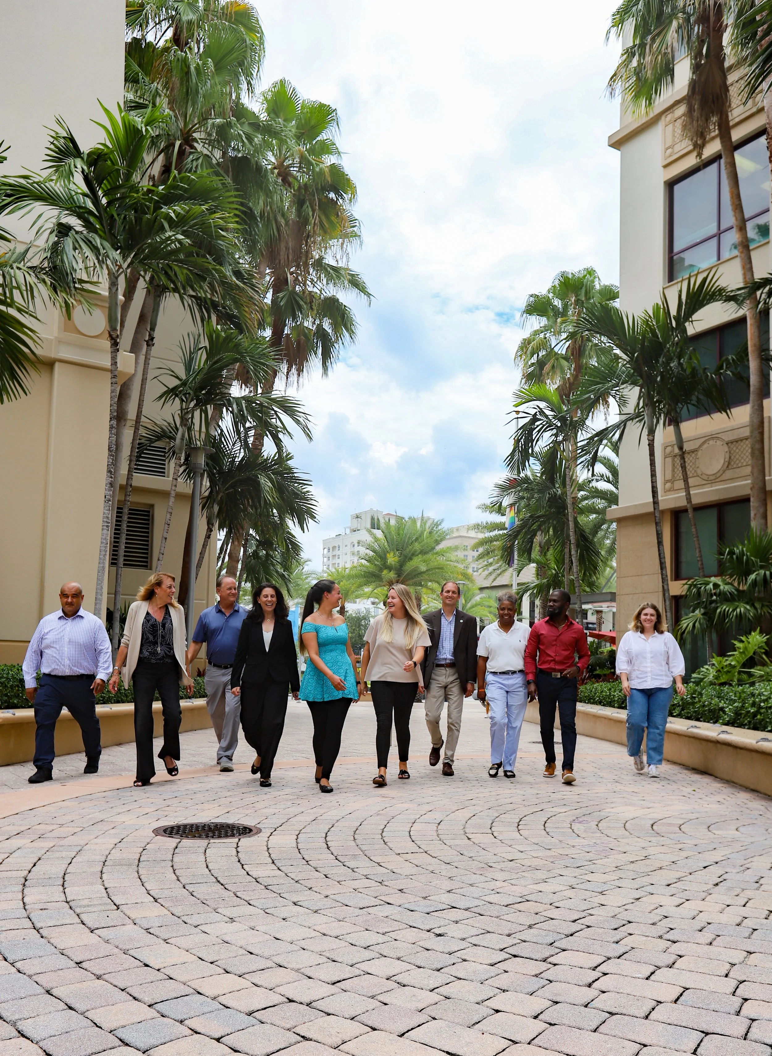 Group WPB HeadShot_-25.jpg