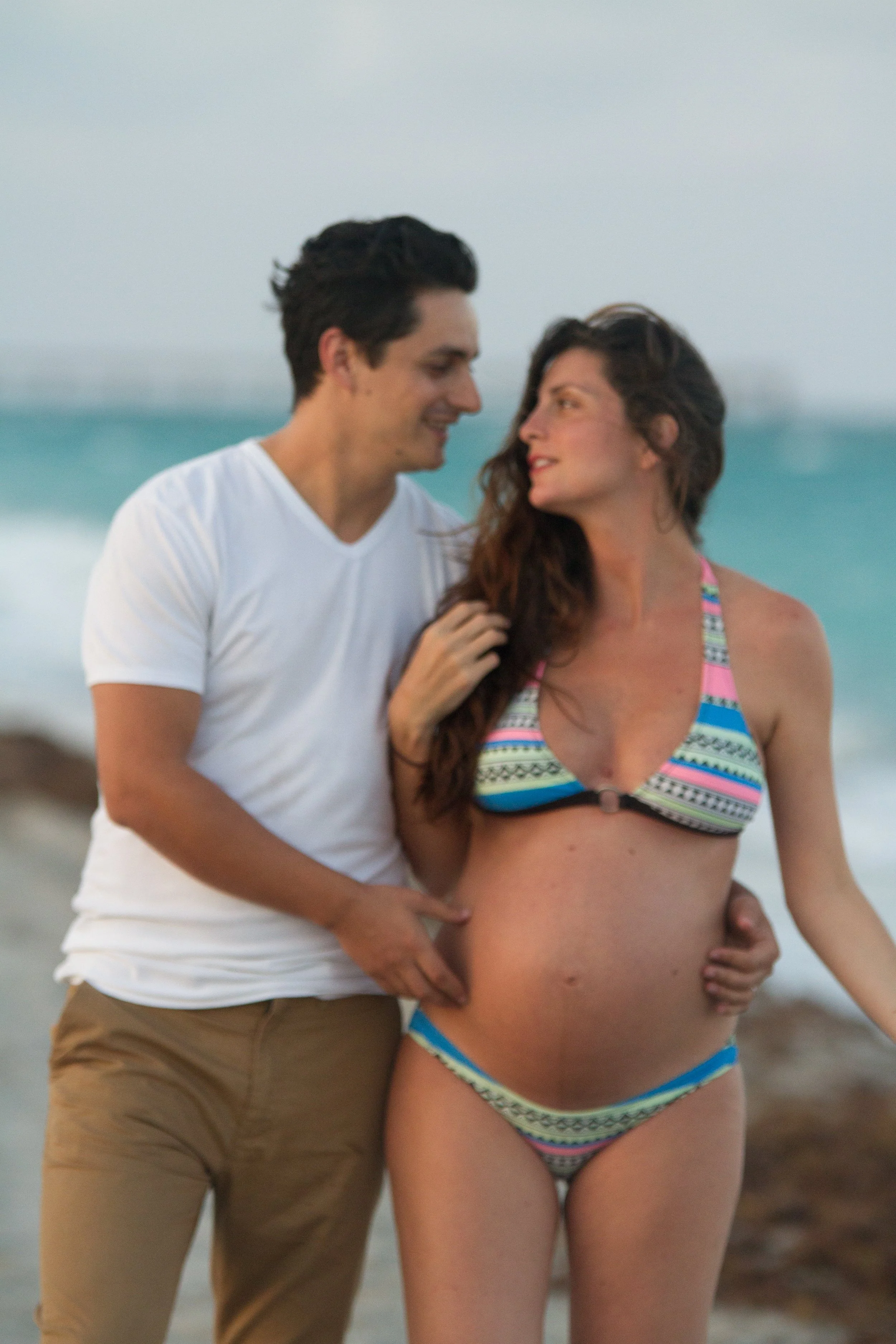 KARINA MATERNITY  (315 of 373).jpg