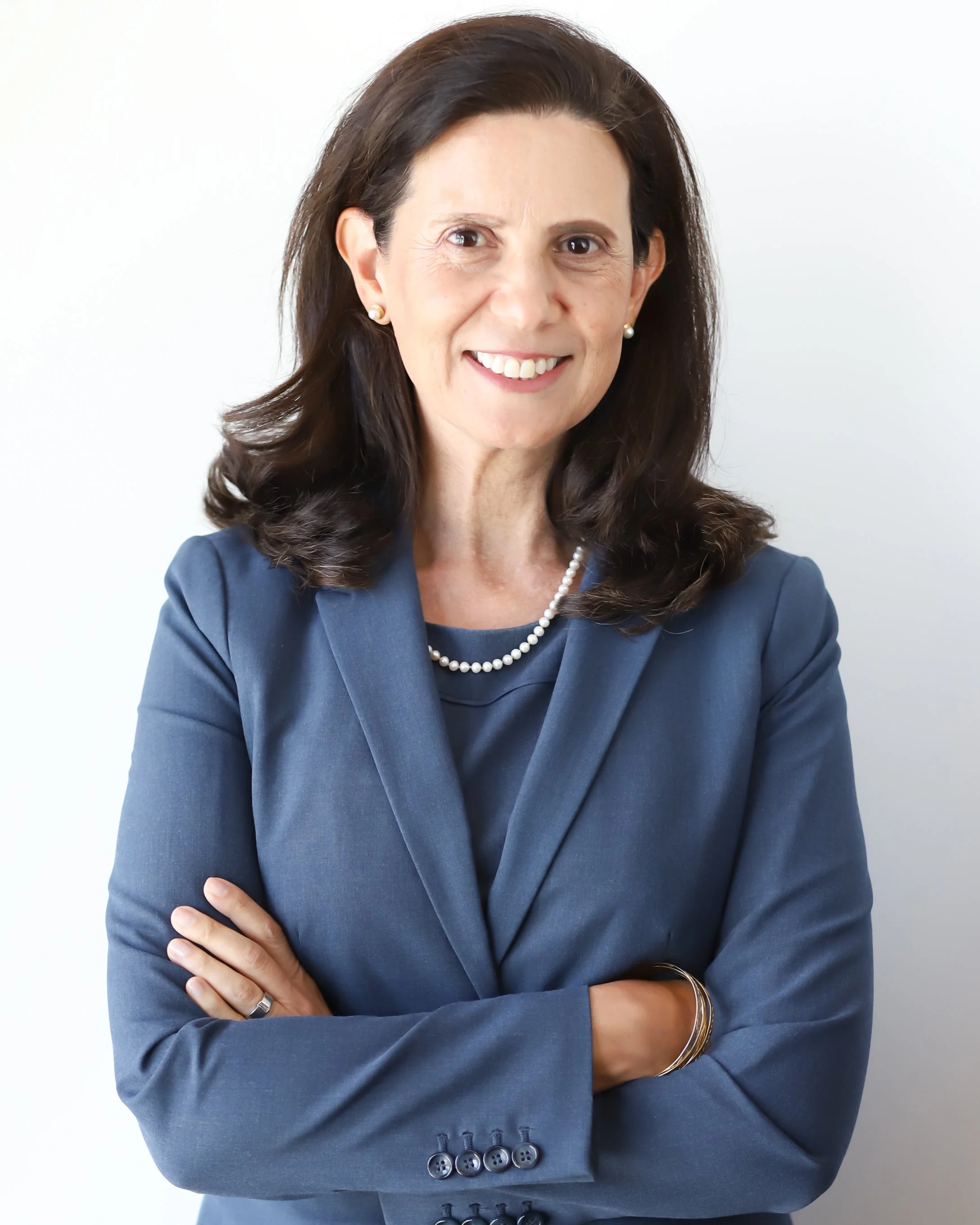 Ana Maria Aponte WPB HeadShot_-4.jpg