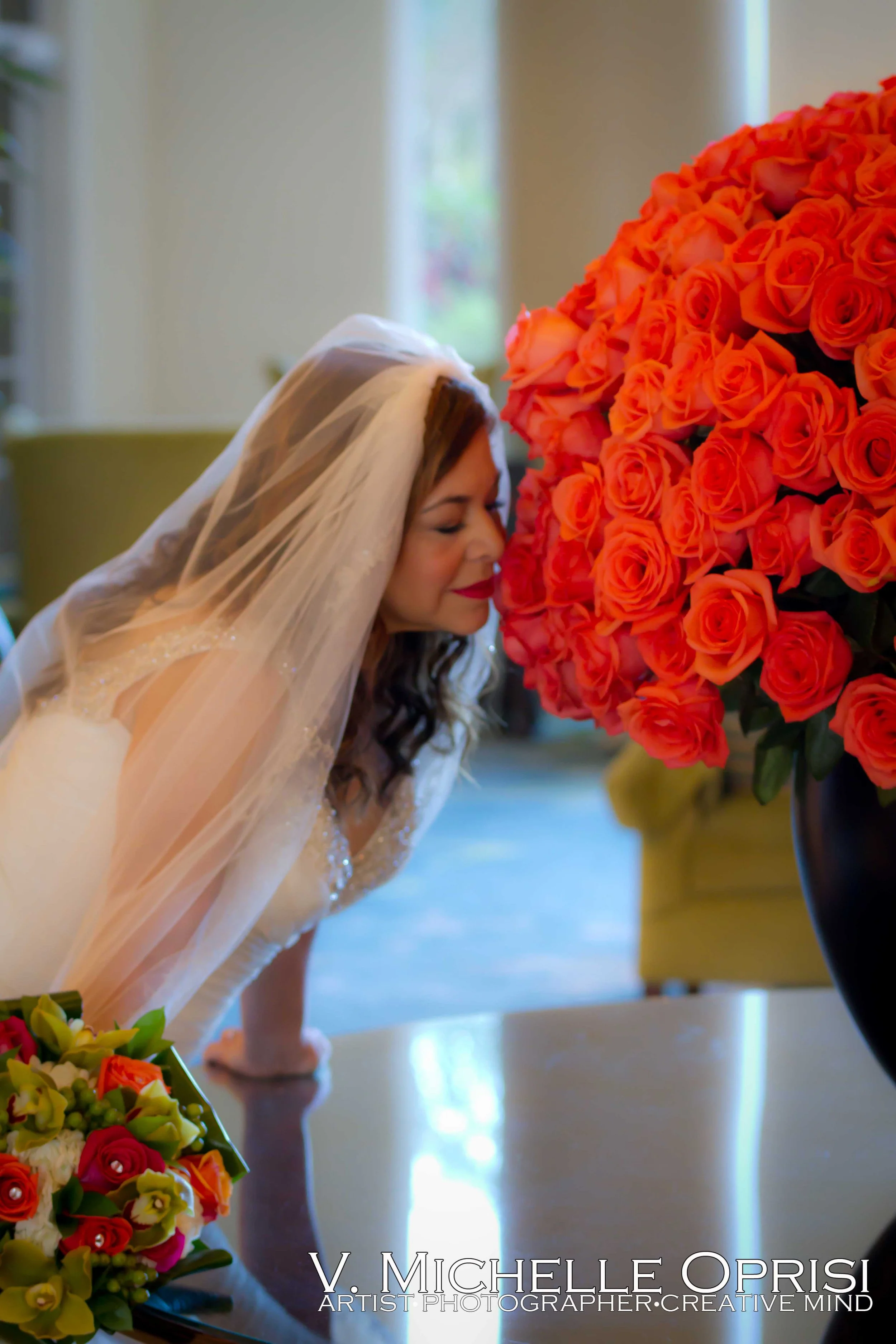 Maurice and Ana Wedding Day (62 of 219).jpg