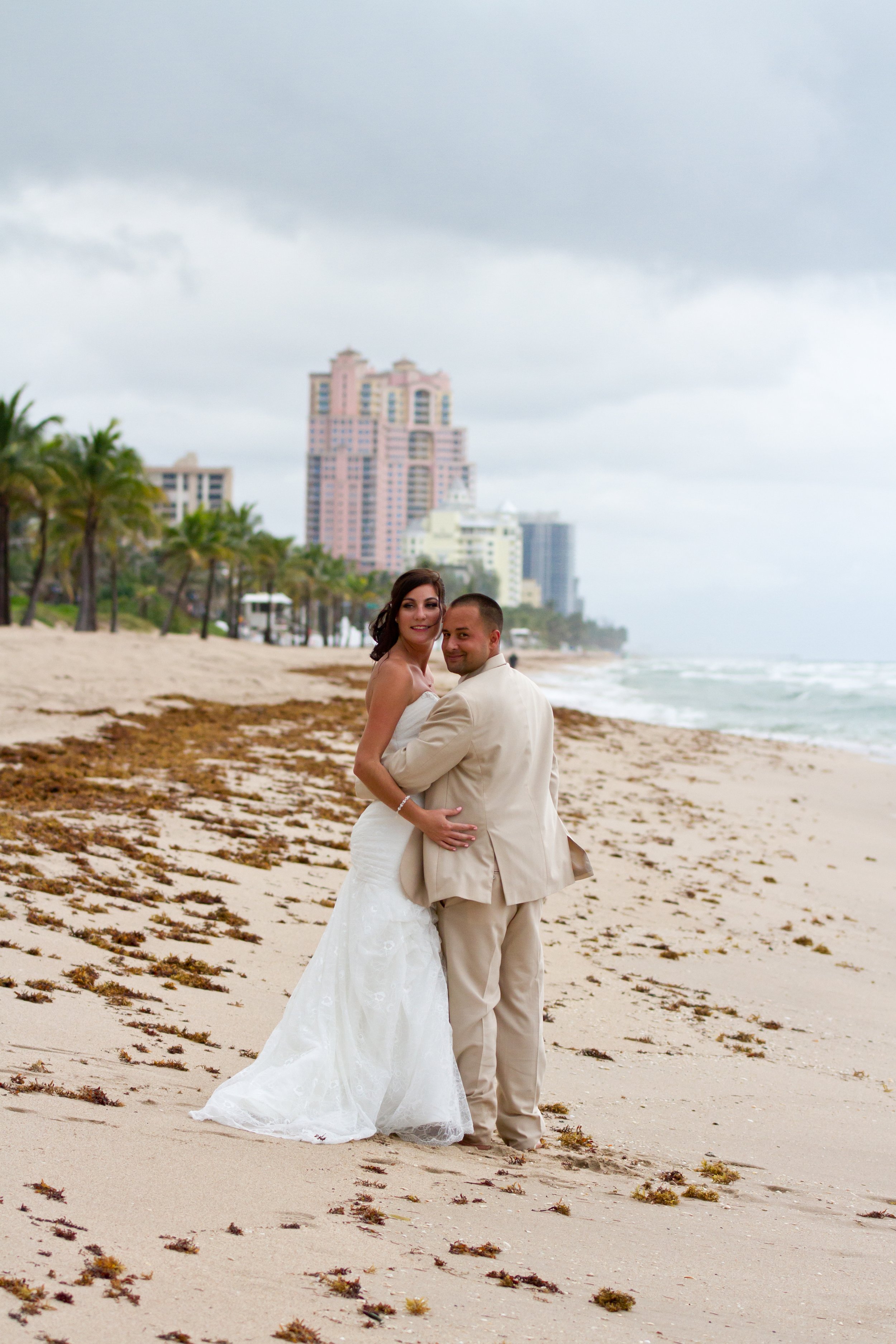 11.14.15 wedding bells and seashells (355 of 373).jpg