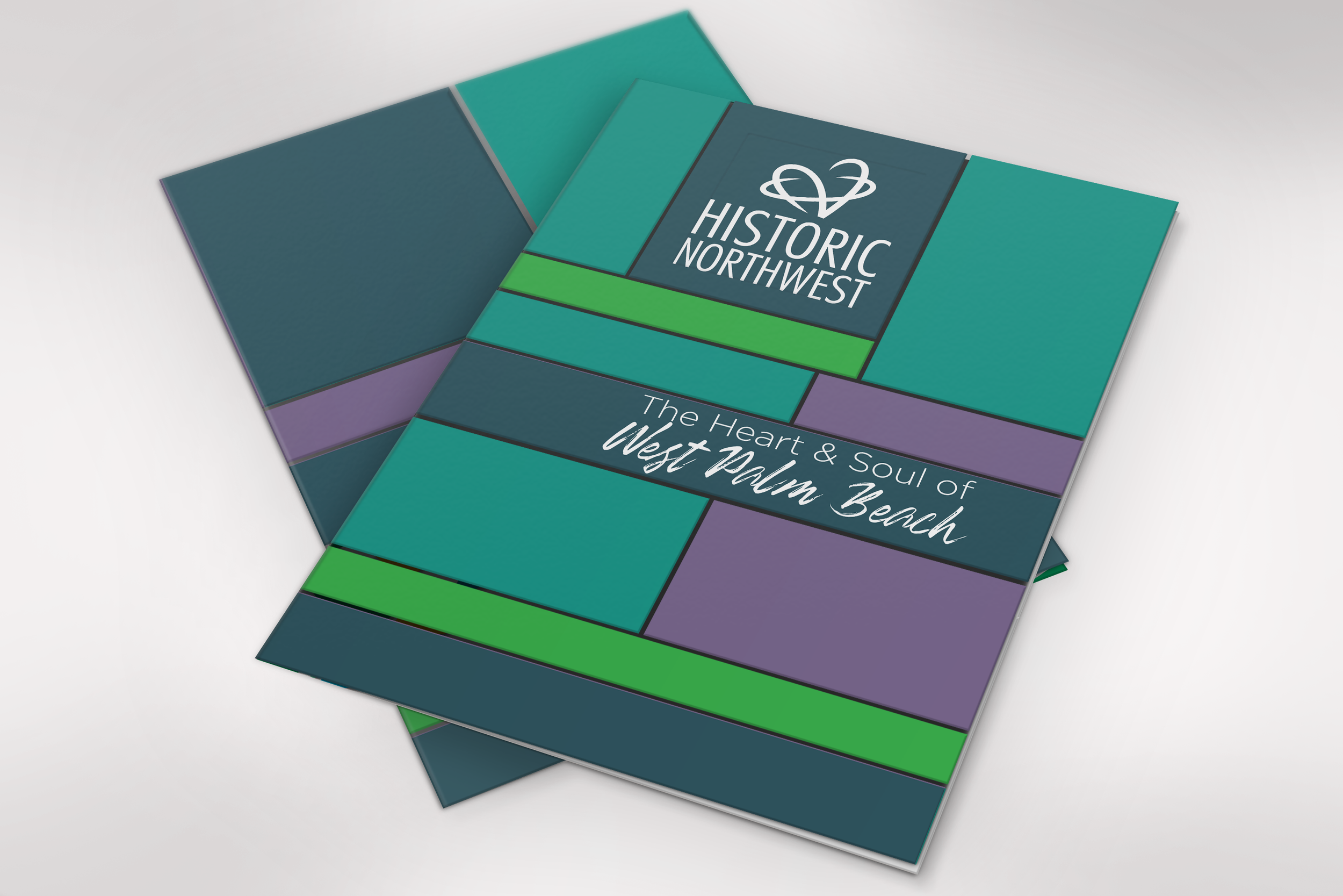 Dual-Stacked-Presentation-Folders-Mockup-PSD-Template.png