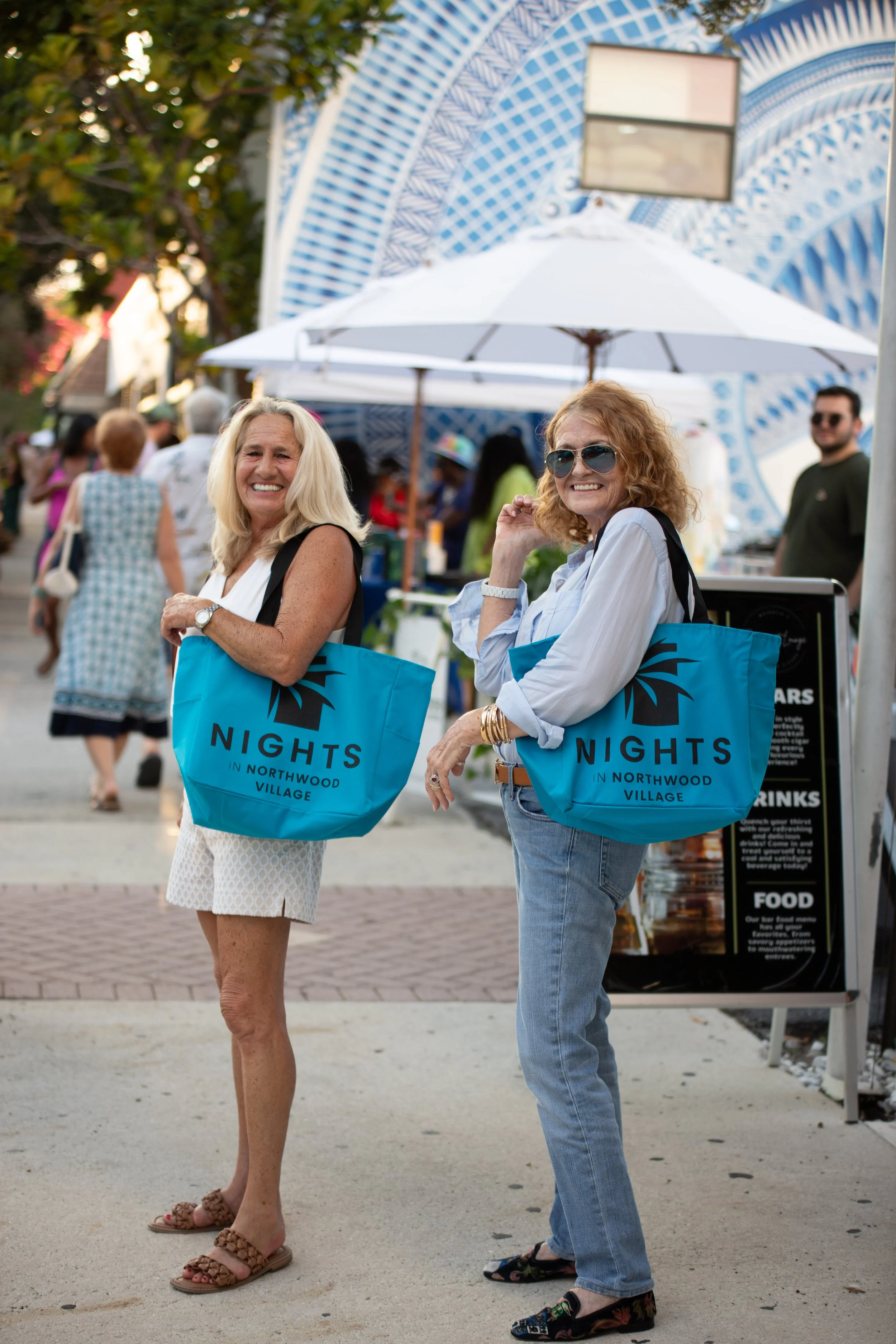 9.20.24 Nights in Northwood-31.jpg