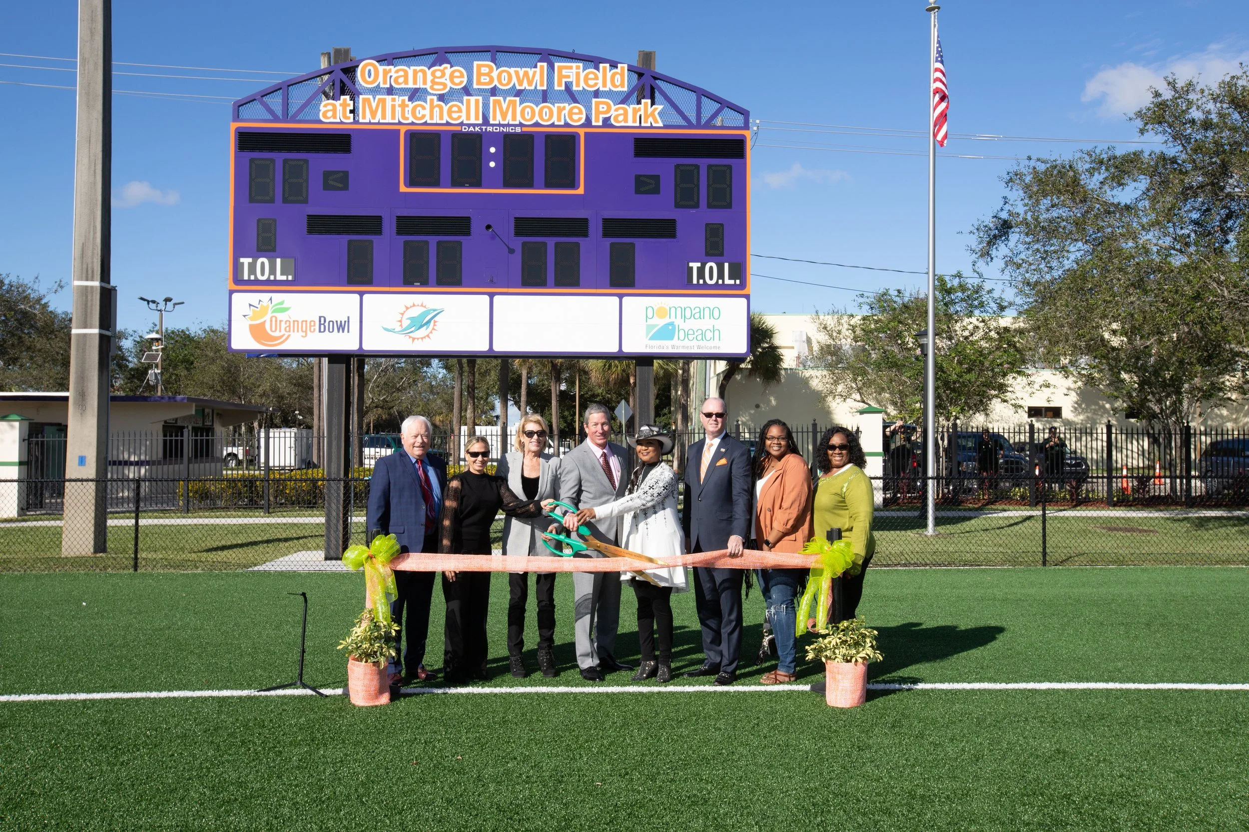 Orange Bowl Field Mitchell Moore Park Ribbon Cutting 12.27.22-29.jpg
