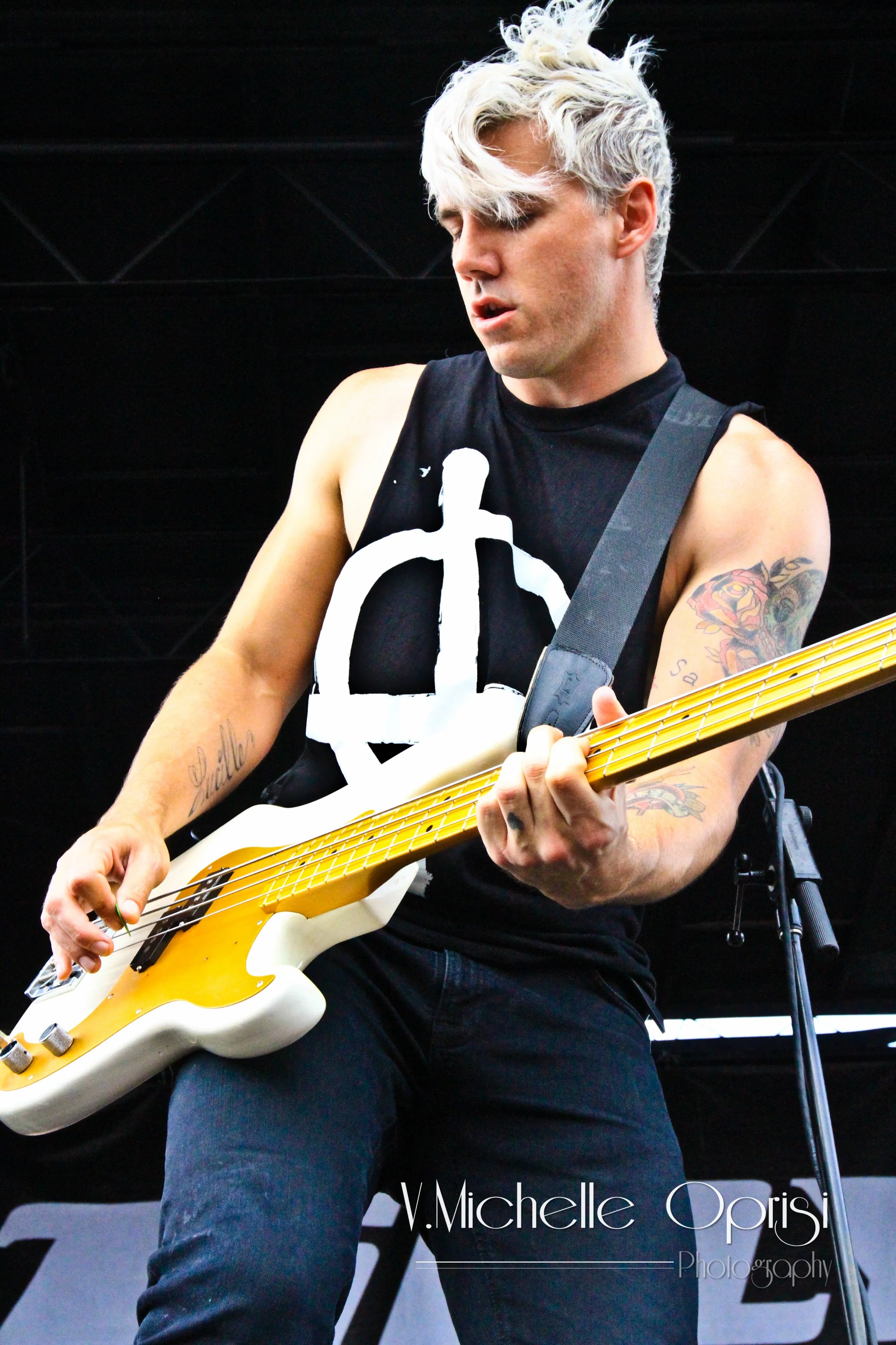7-28-2011Vans Warp Tour_-47.jpg