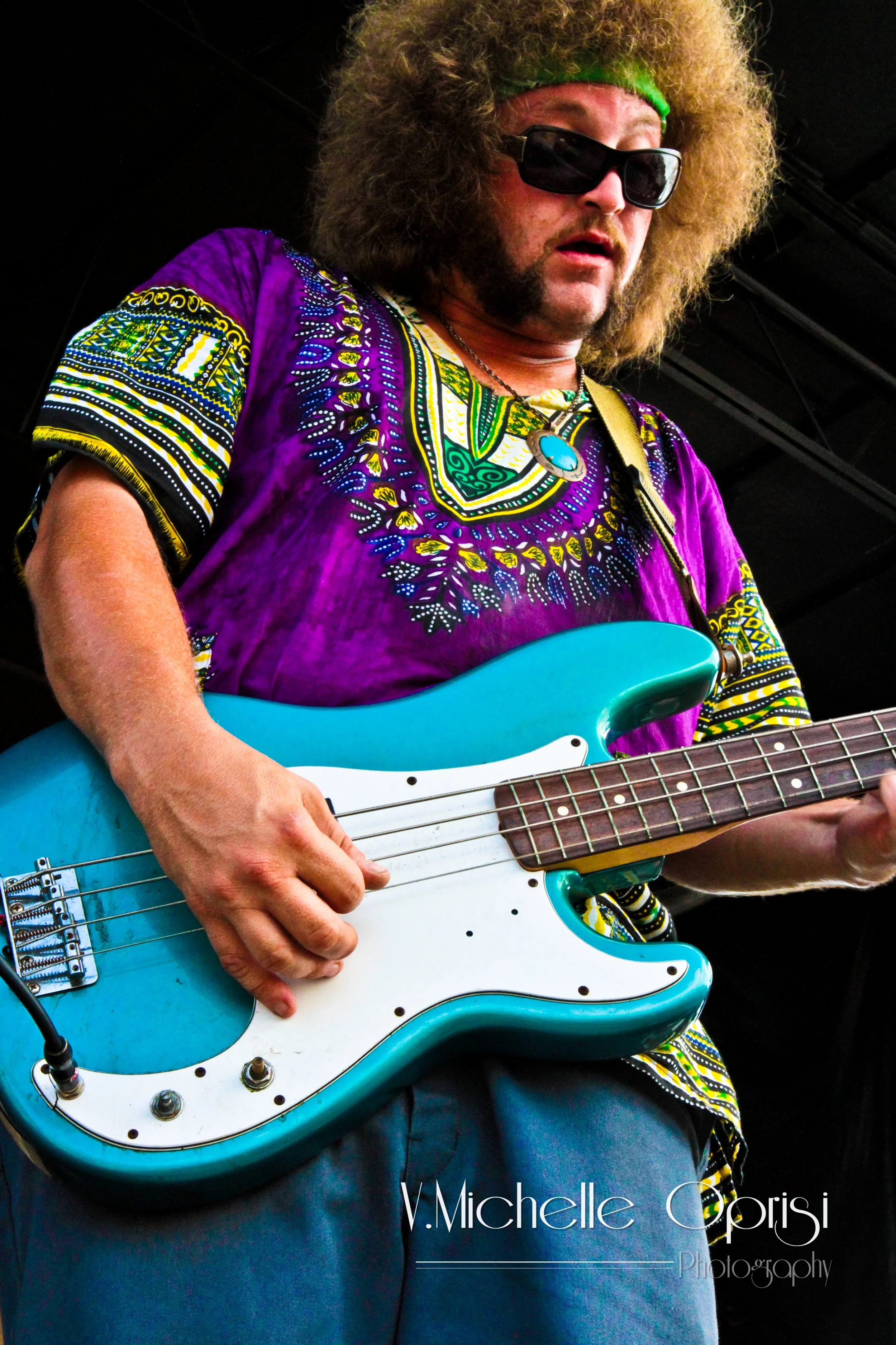7-28-2011Vans Warp Tour_-270.jpg