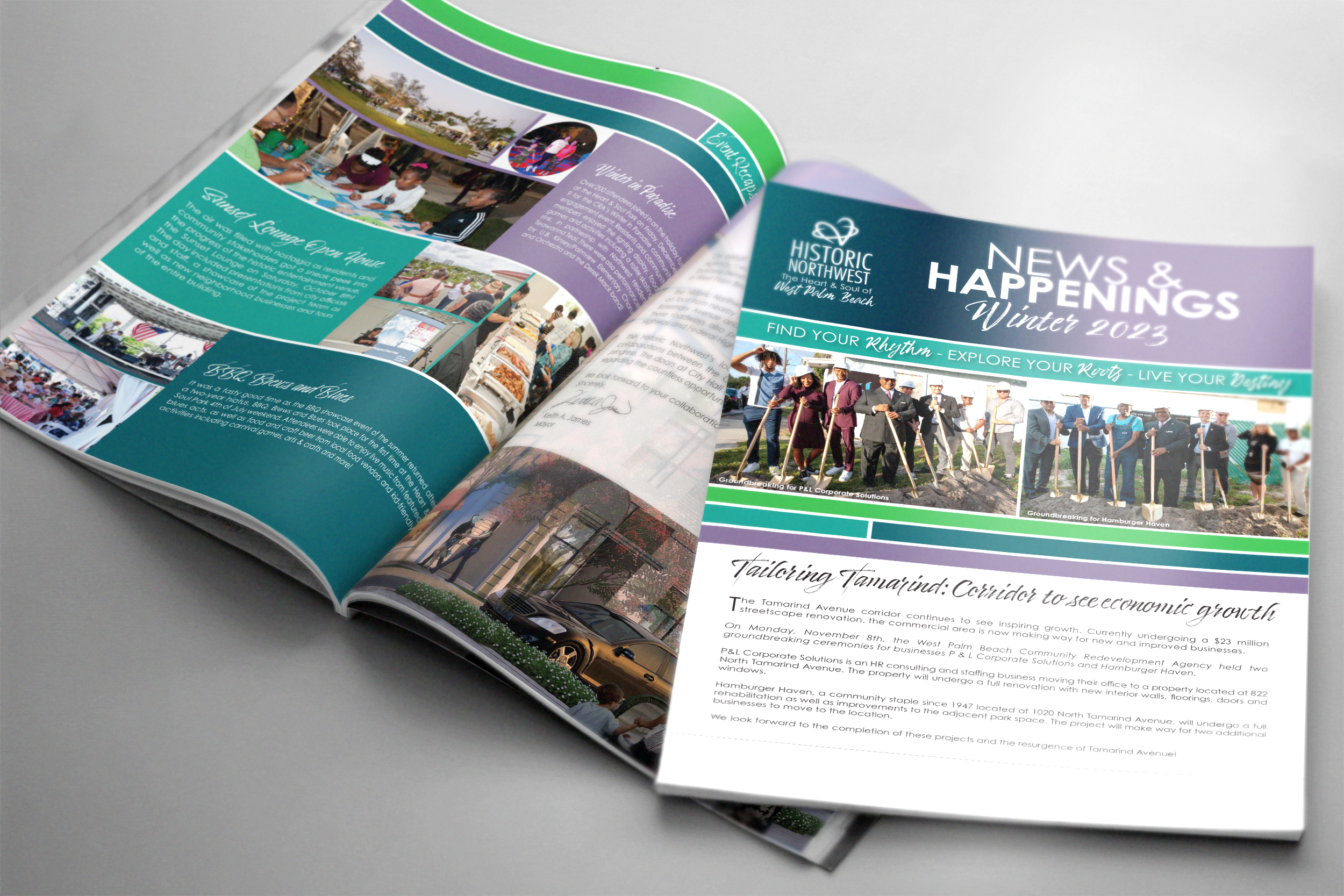 Magazine Mockup.png