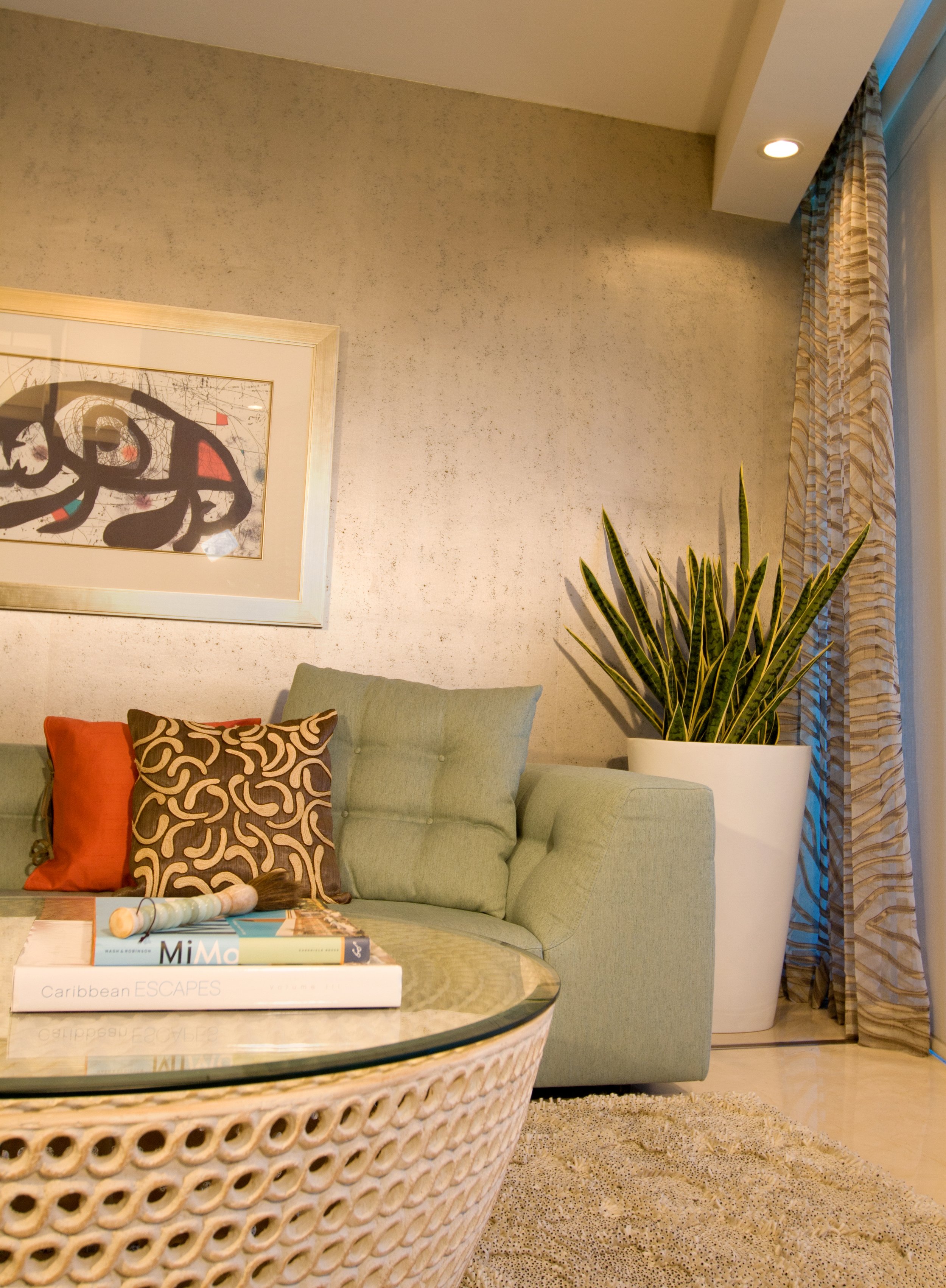 ansell+living+room-973208945-O.jpg