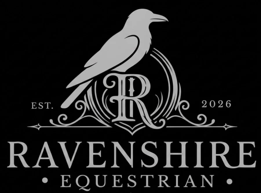 Ravenshire Equestrian