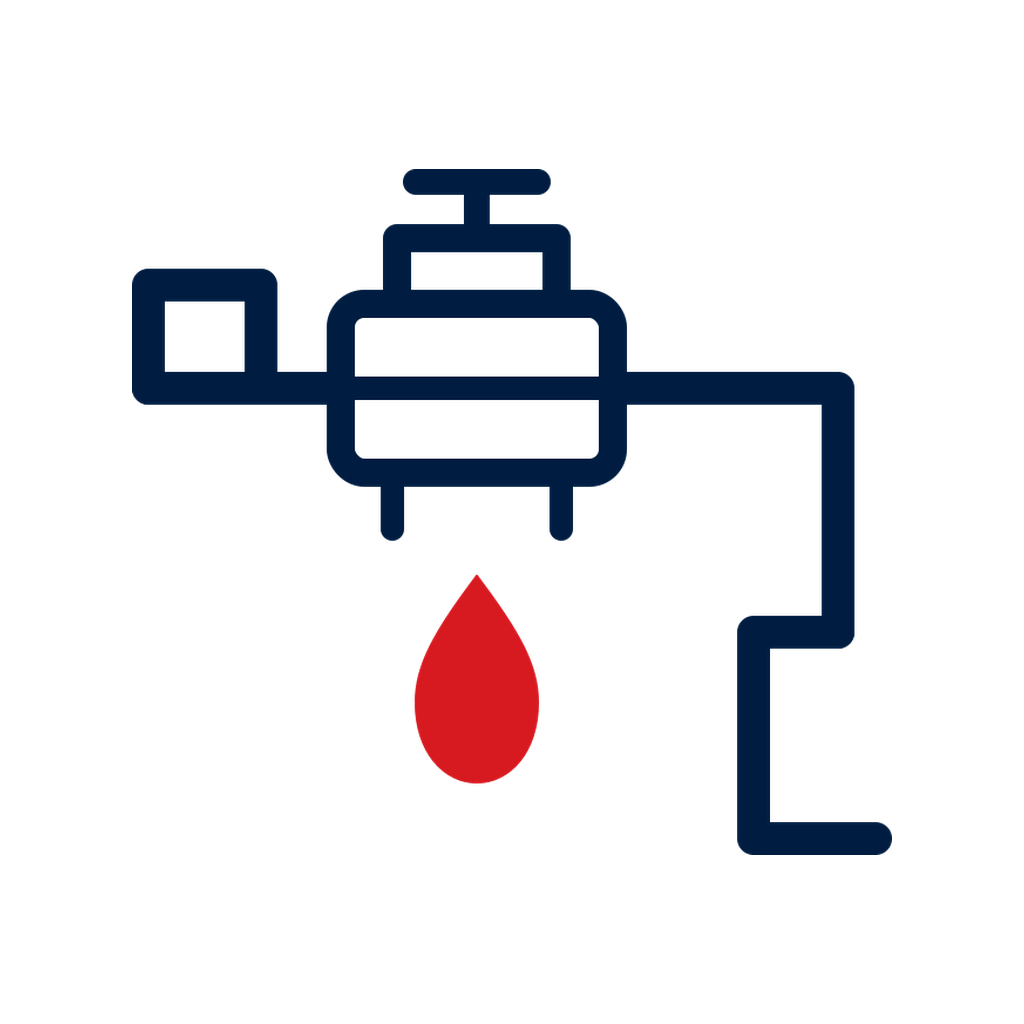Plumbing