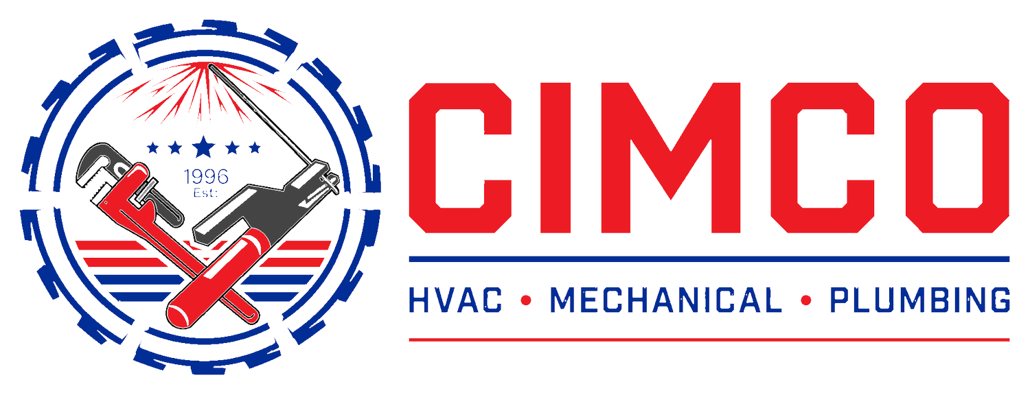 CIMCO Inc.
