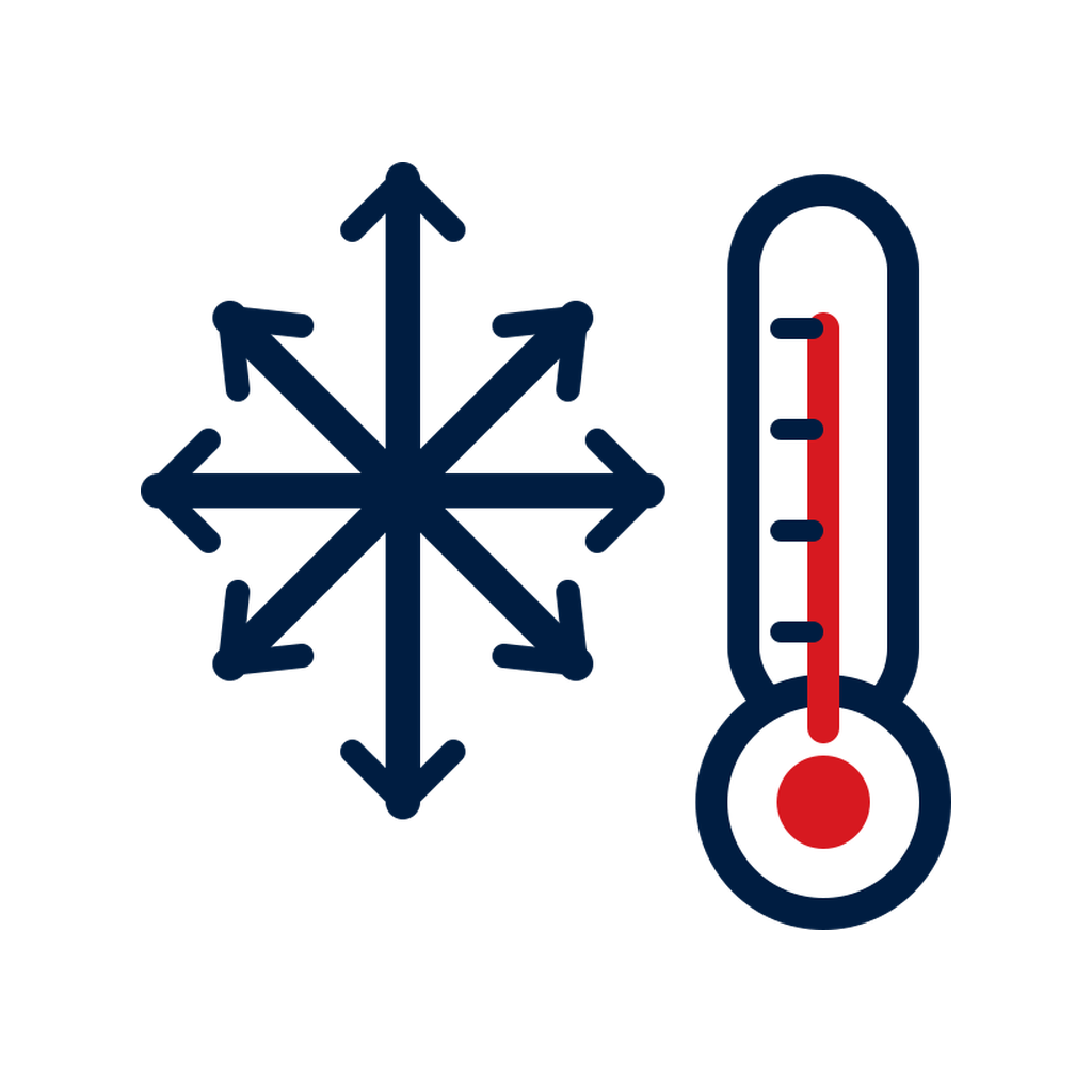 Refrigeration