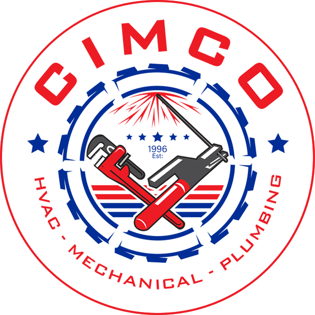 CIMCO Inc.