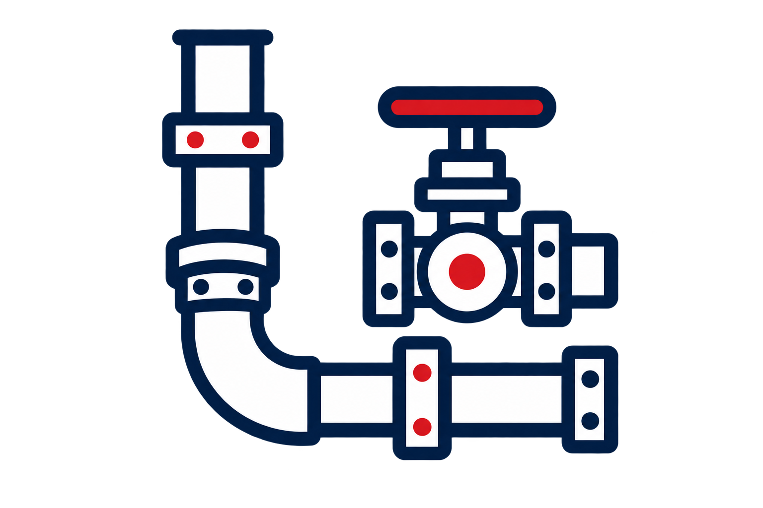 Mechanical Piping