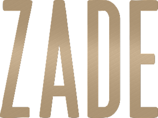 ZADE