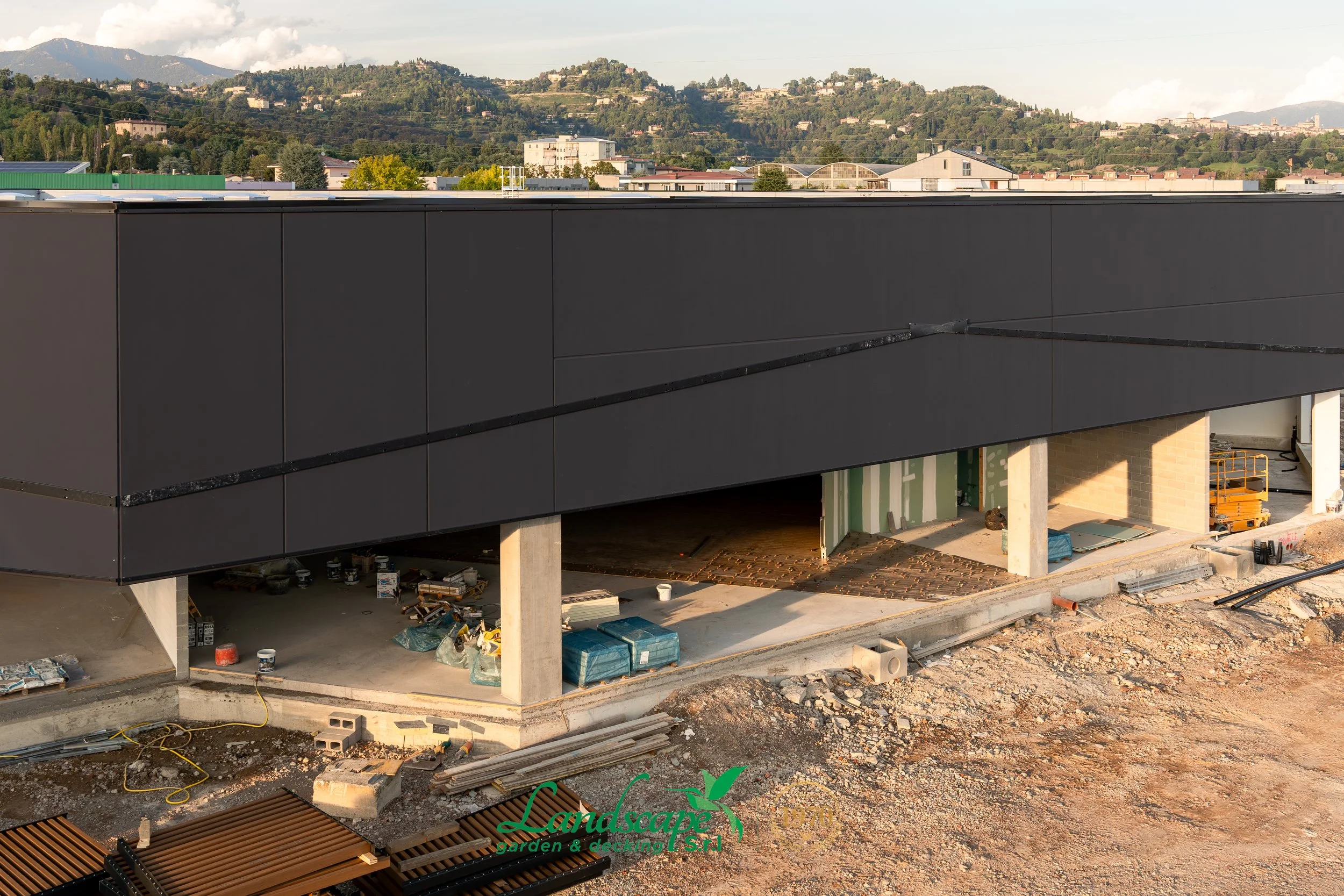 10.09.2024-Curno-1.jpg
