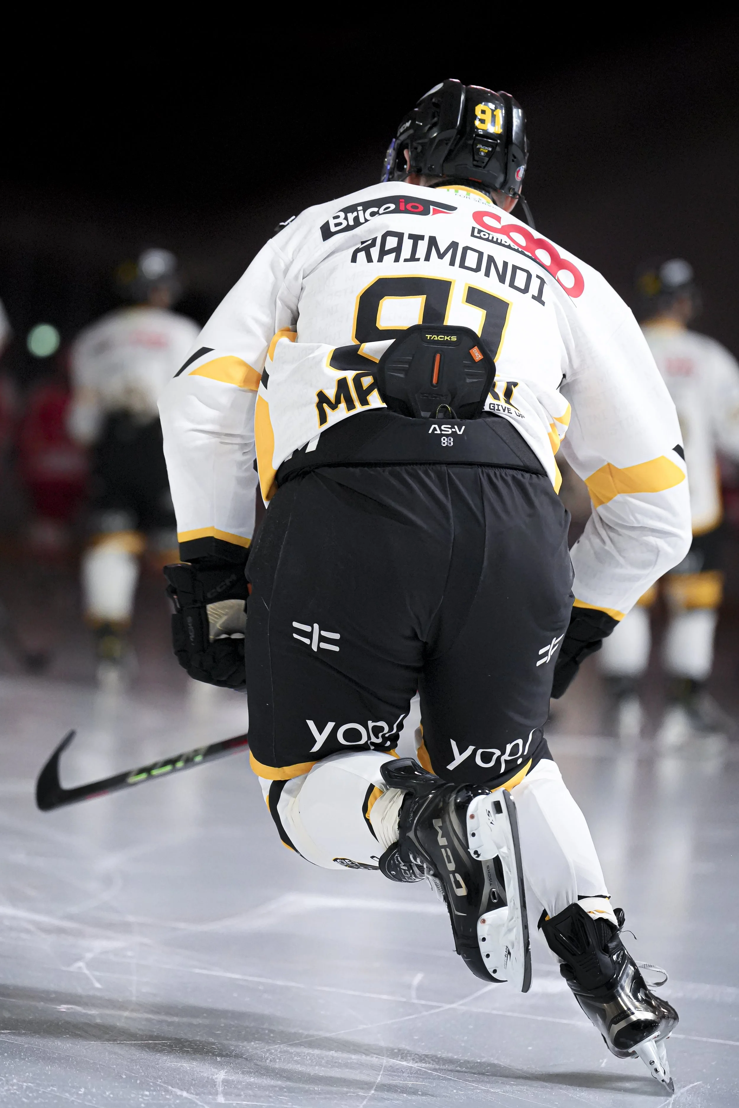 2025.03.01_HCVM_VS_Alleghe - Playoff-5.jpg