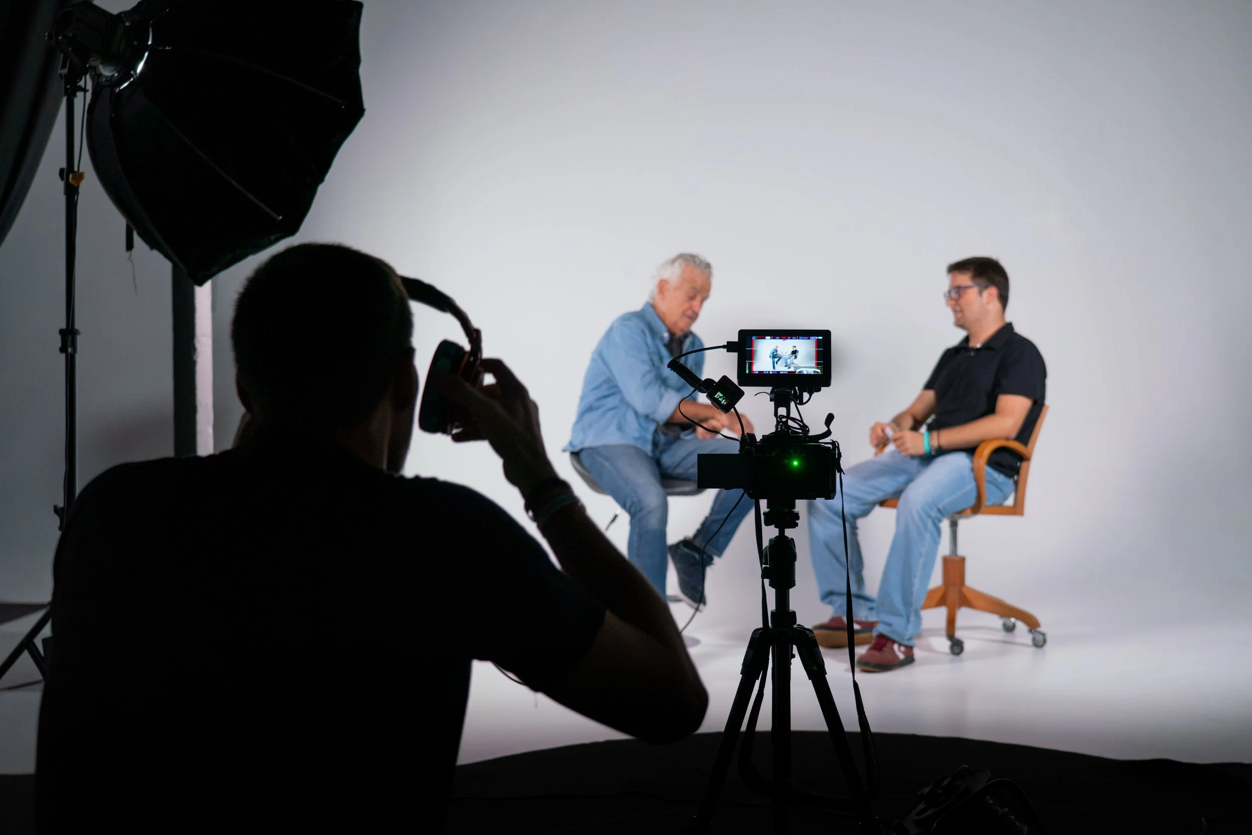 2026.08.10_BTS Intervista a Soldano-14.jpg