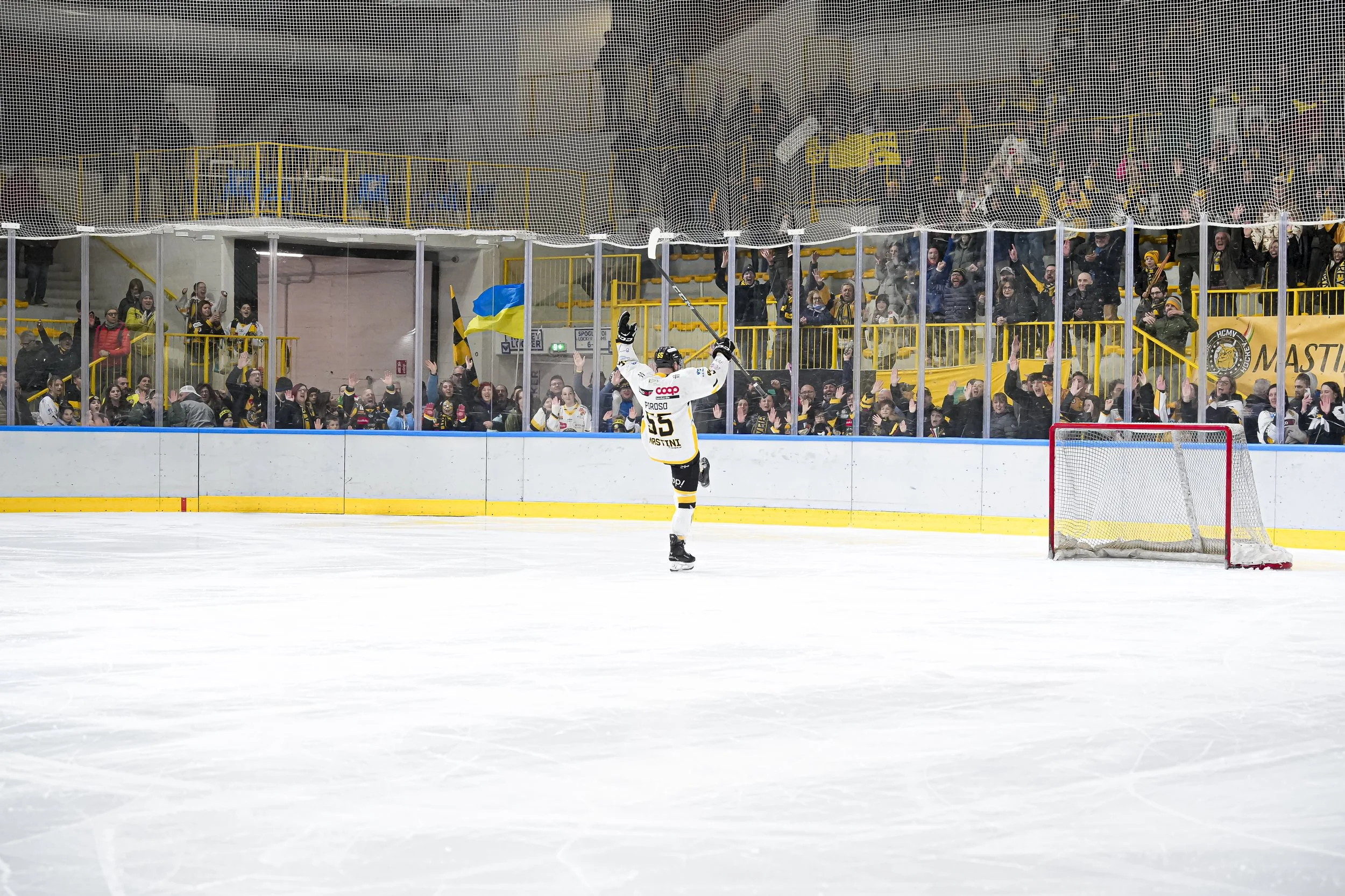 2025.03.22_HCMV VS Caldaro - Playoff - Gara 4 -16.jpg