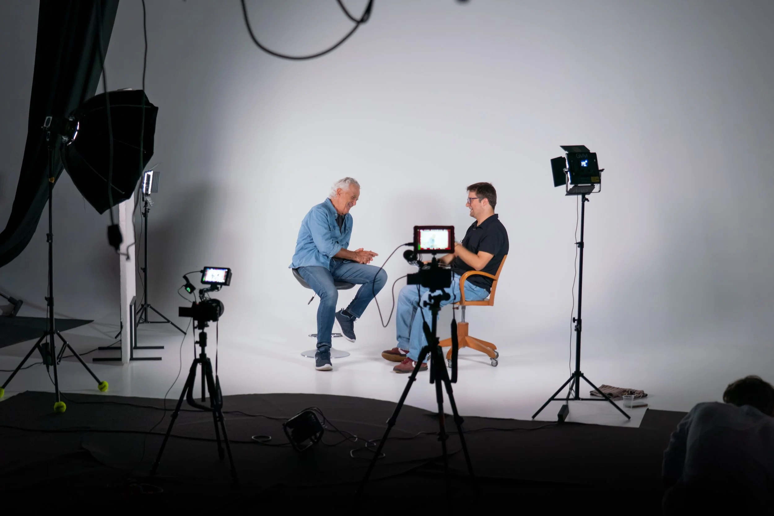 2026.08.10_BTS Intervista a Soldano-5.jpg