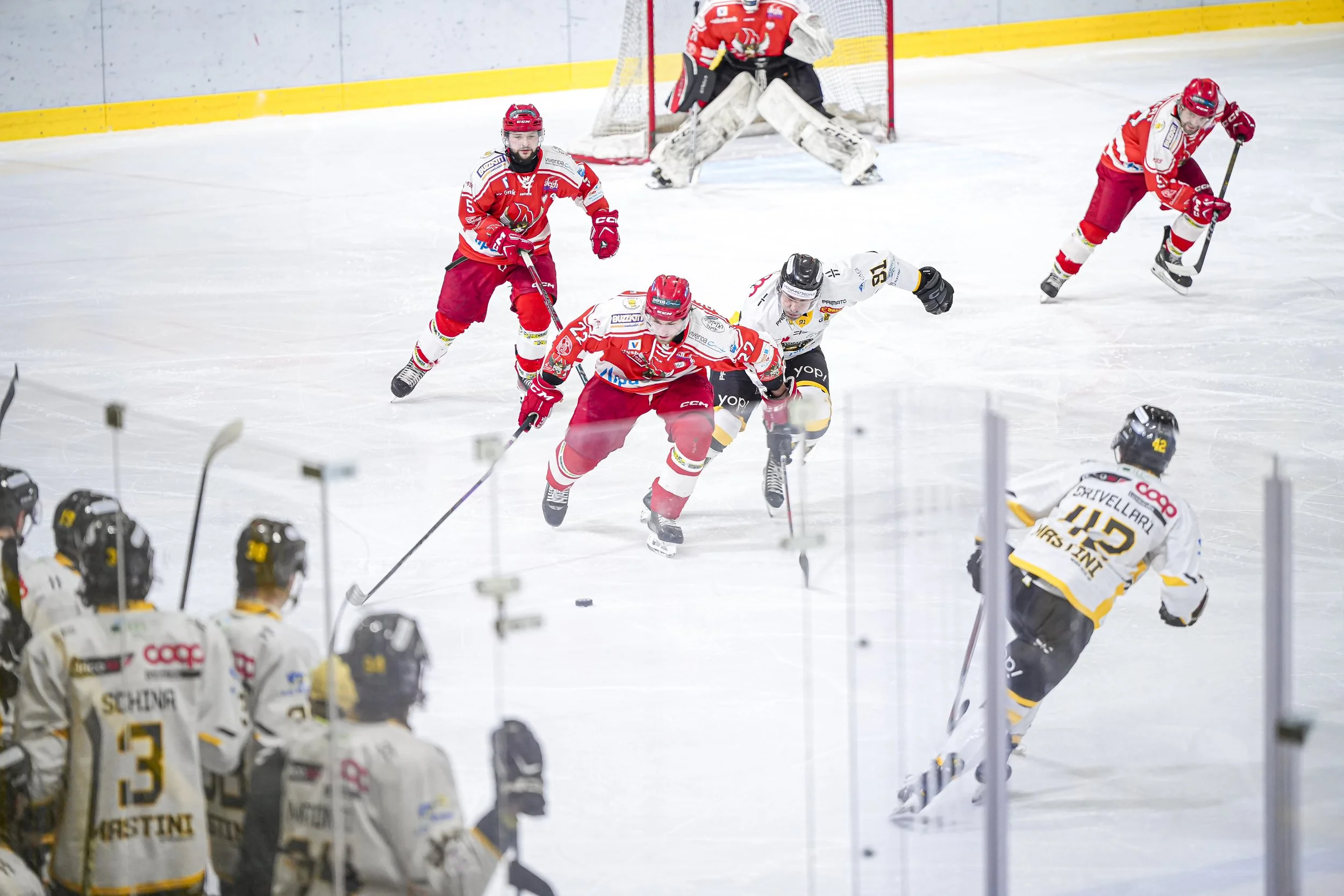 2025.03.01_HCVM_VS_Alleghe - Playoff-14.jpg