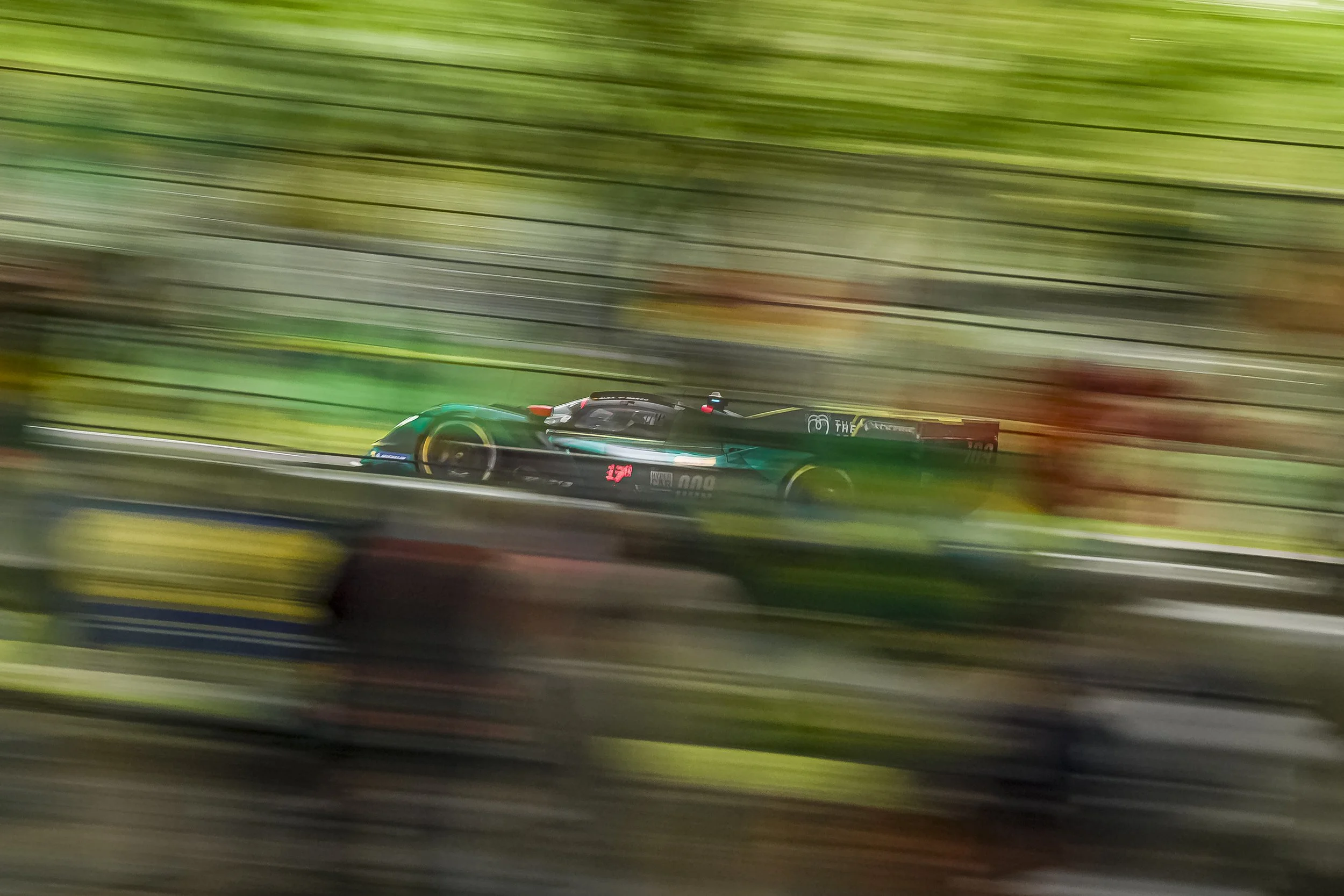 2025.04.20_WEC IMOLA 2025-57.jpg
