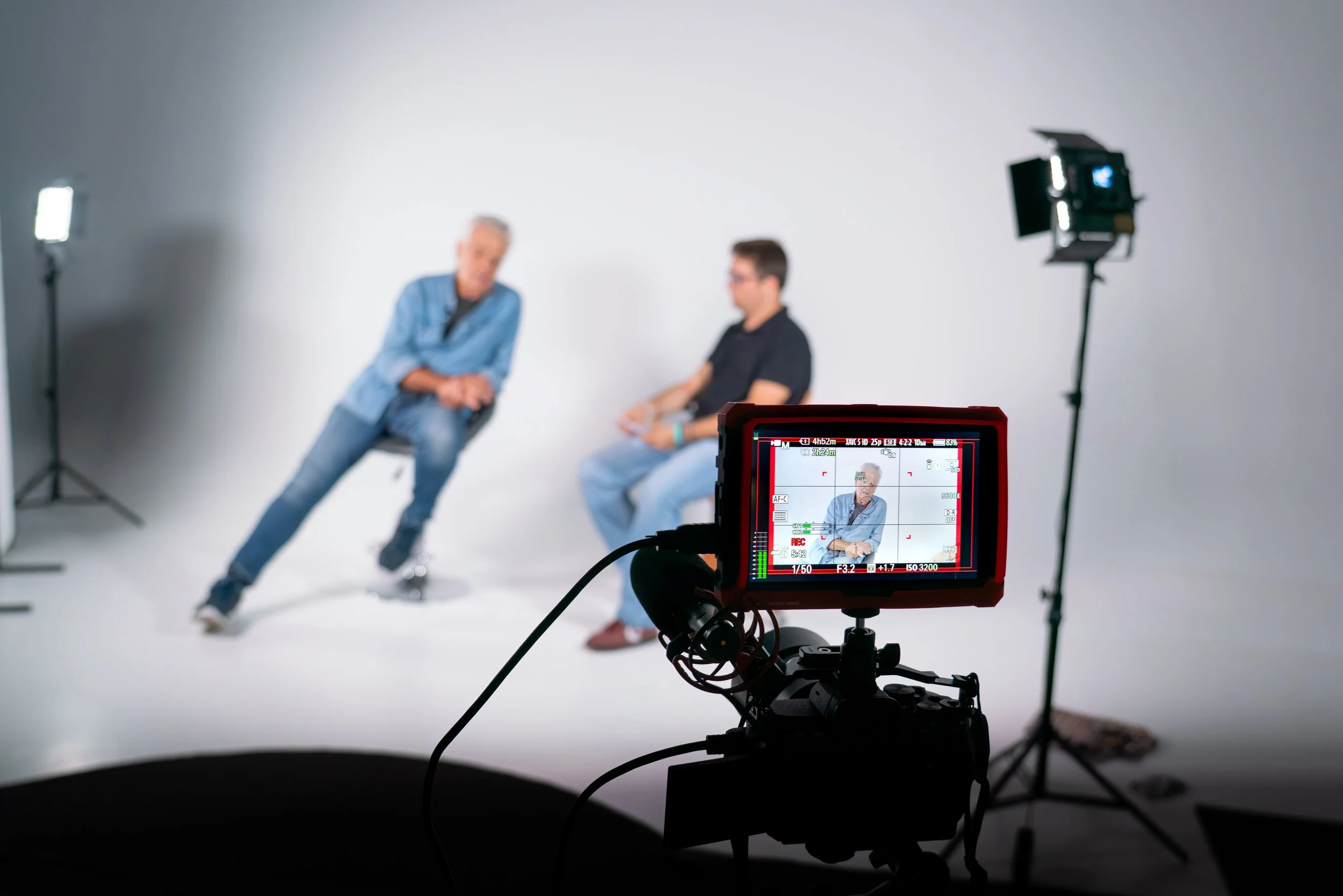 2026.08.10_BTS Intervista a Soldano-2.jpg