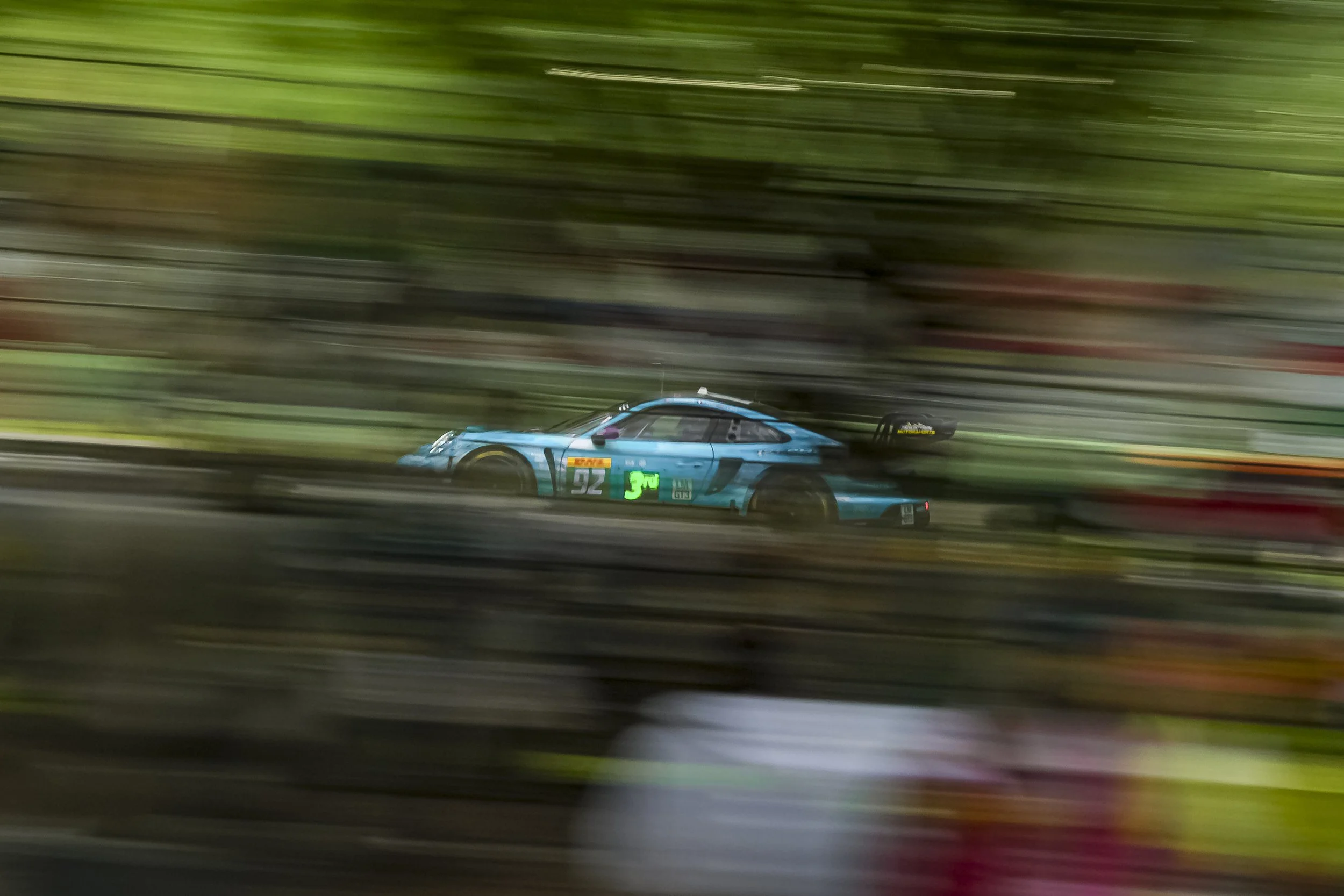 2025.04.20_WEC IMOLA 2025-56.jpg