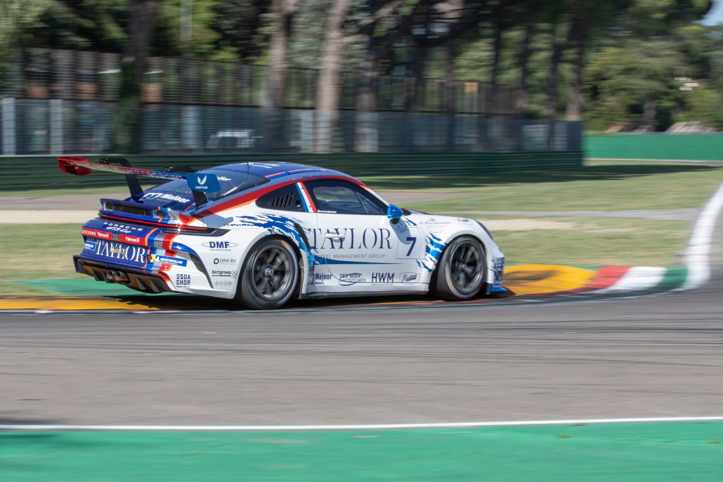 072_4h-Imola_Emanuele Scordo.jpg