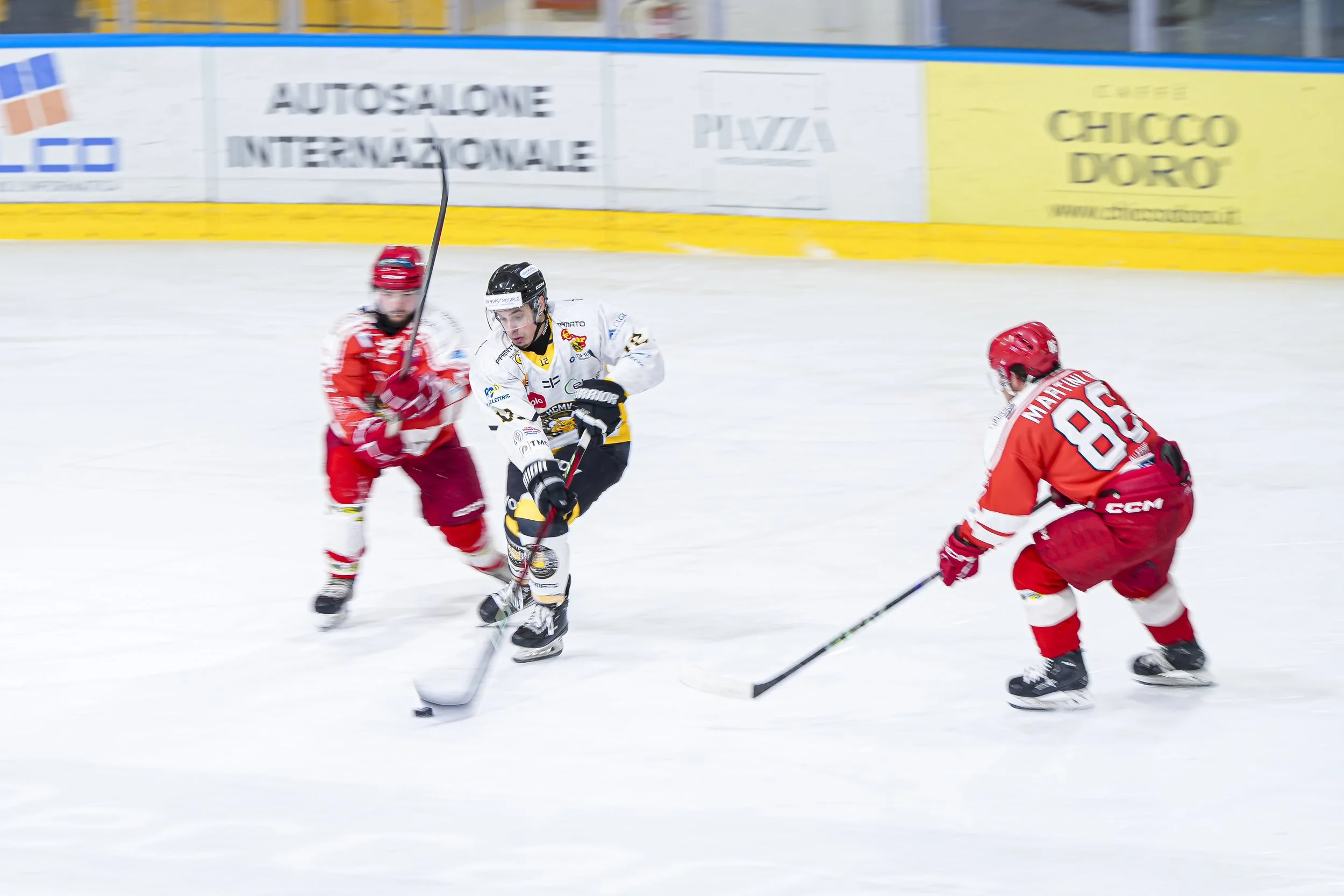 2025.03.01_HCVM_VS_Alleghe - Playoff-22.jpg