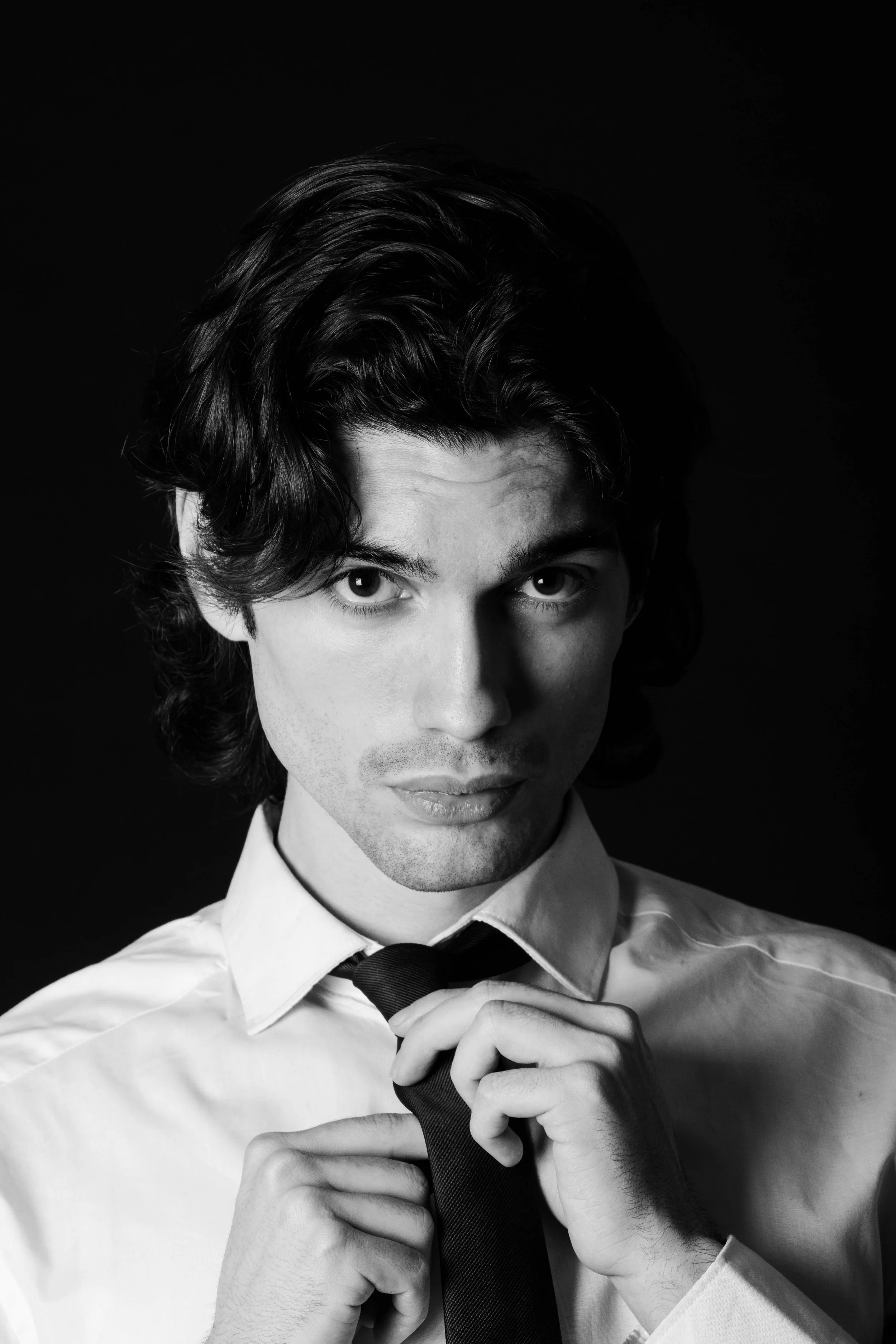 Emanuele_Scordo - ig- ema_thephotographer-5.jpg