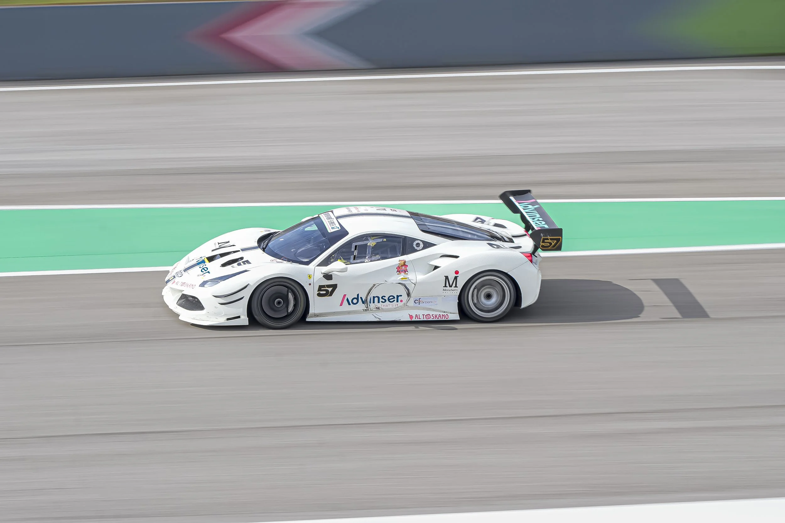 2025.04.20_WEC IMOLA 2025-14.jpg