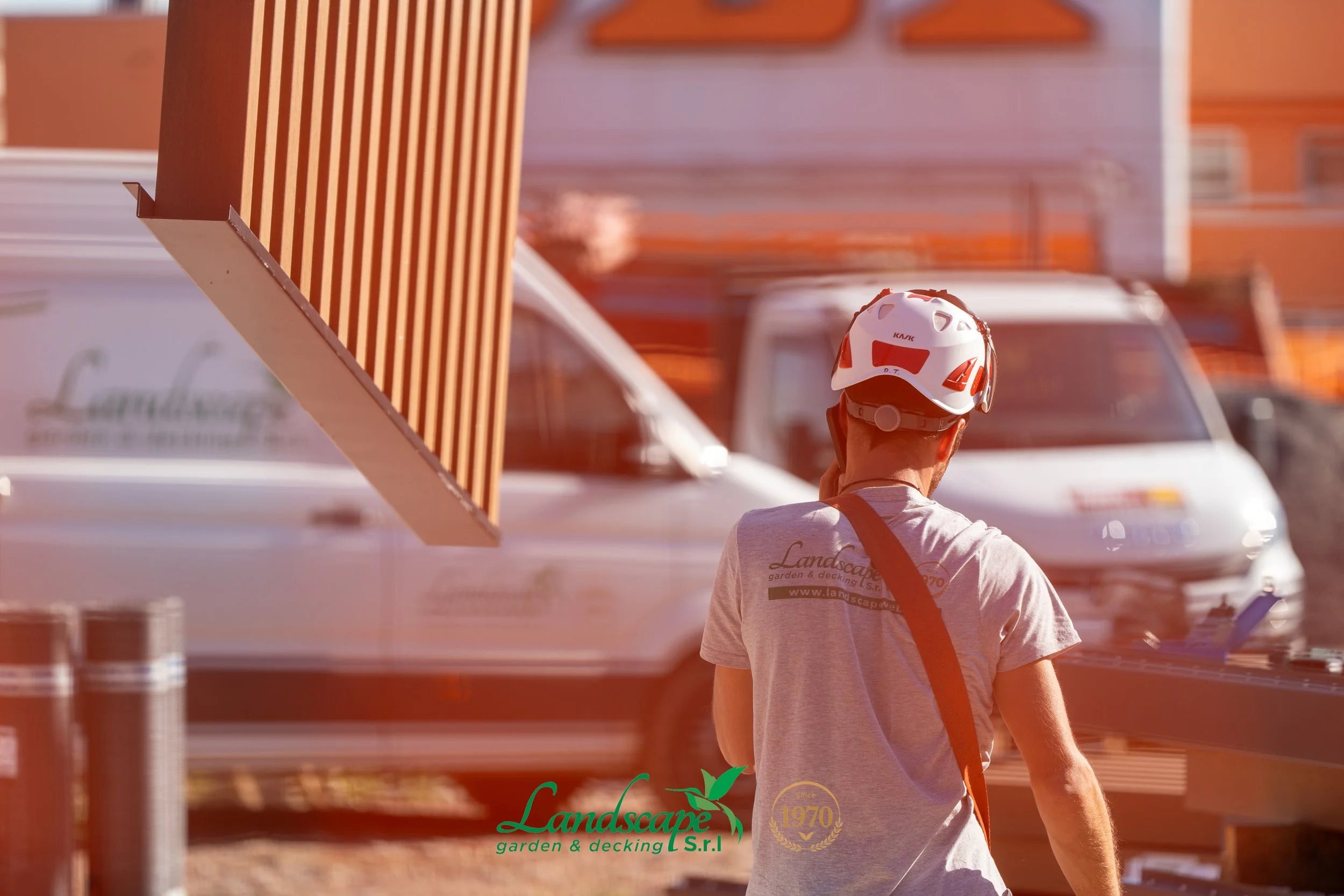 10.09.2024-Curno-1-4.jpg