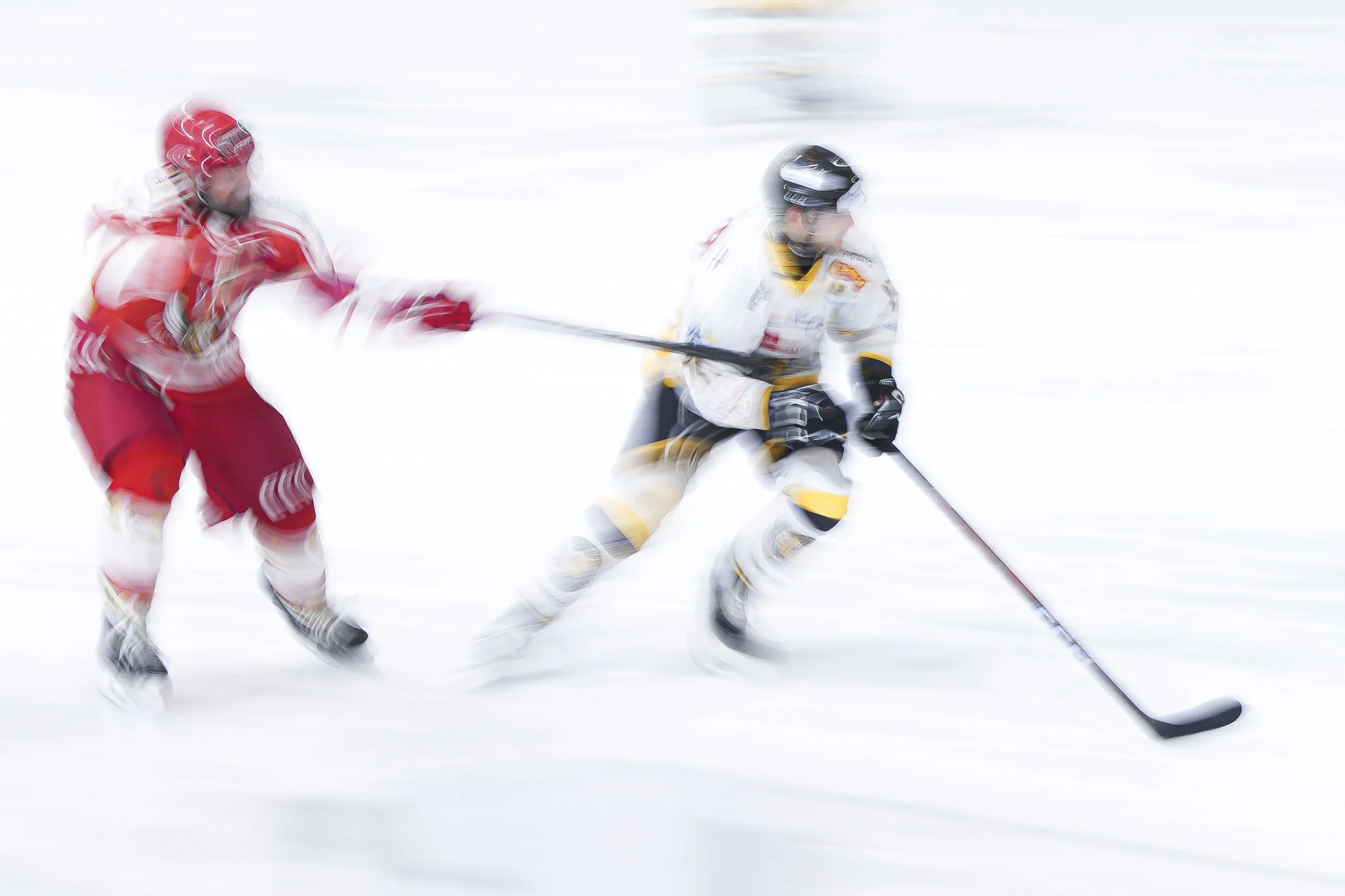 2025.03.01_HCVM_VS_Alleghe - Playoff-26.jpg