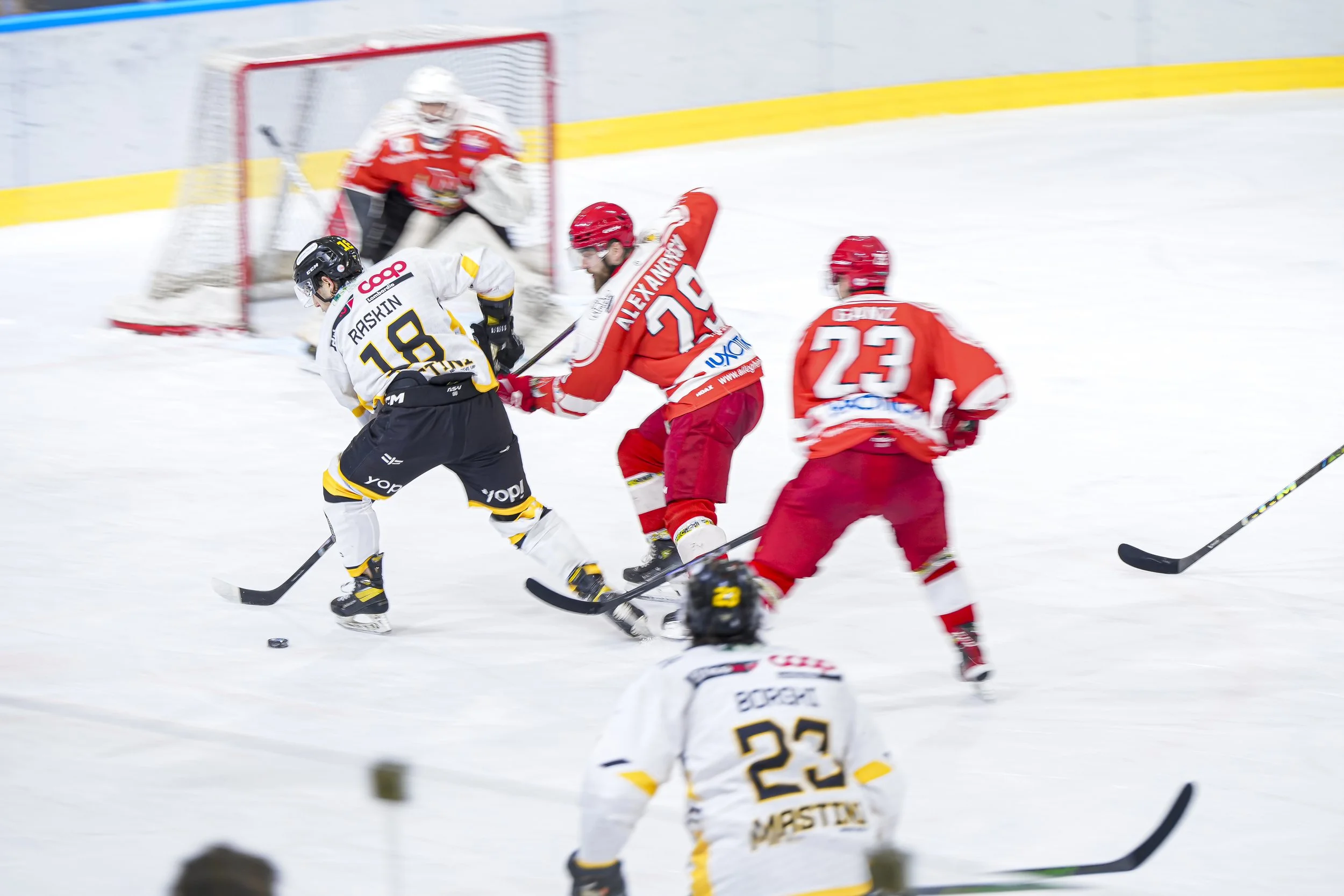 2025.03.01_HCVM_VS_Alleghe - Playoff-19.jpg
