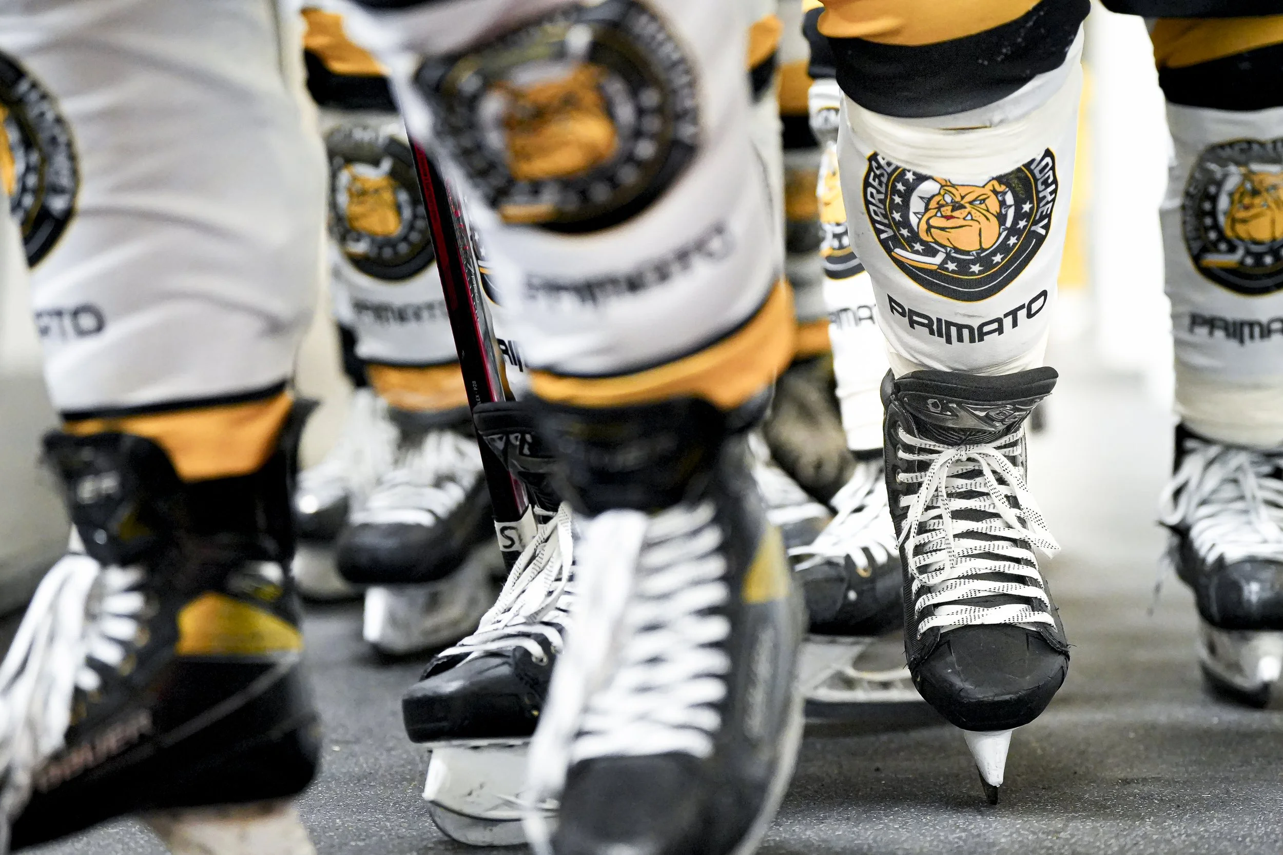 2025.03.01_HCVM_VS_Alleghe - Playoff-12.jpg