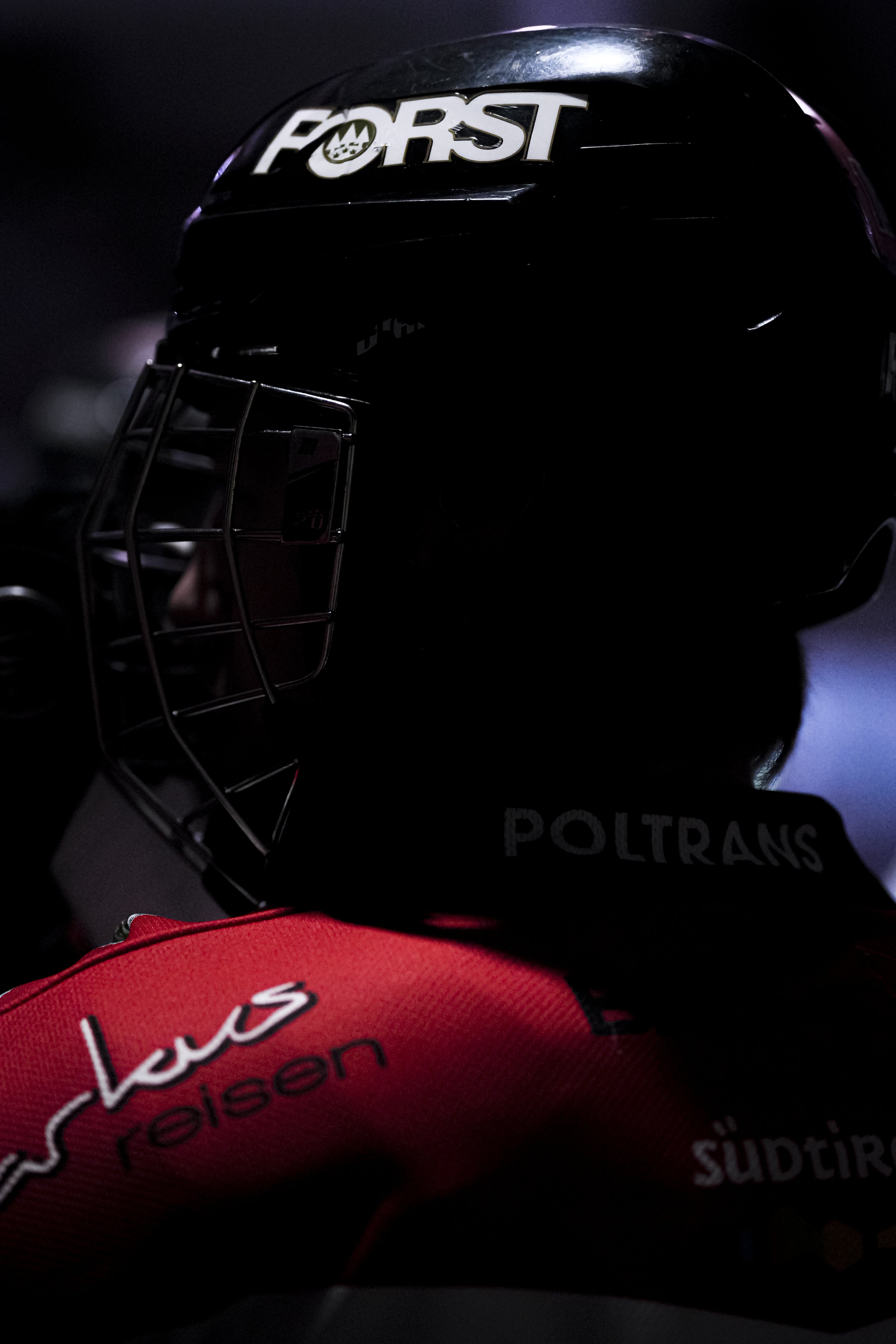 2025.03.22_HCMV VS Caldaro - Playoff - Gara 4 -2.jpg