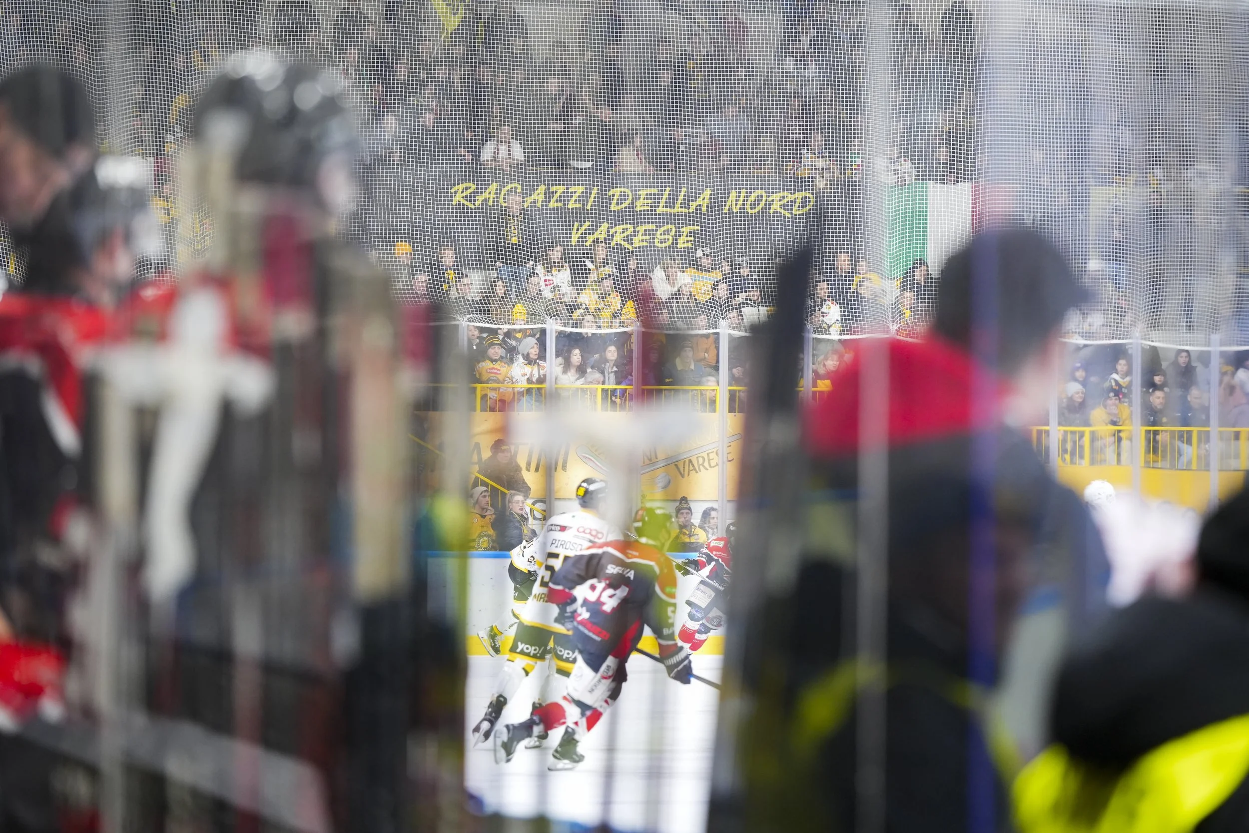 2025.03.22_HCMV VS Caldaro - Playoff - Gara 4 -12.jpg