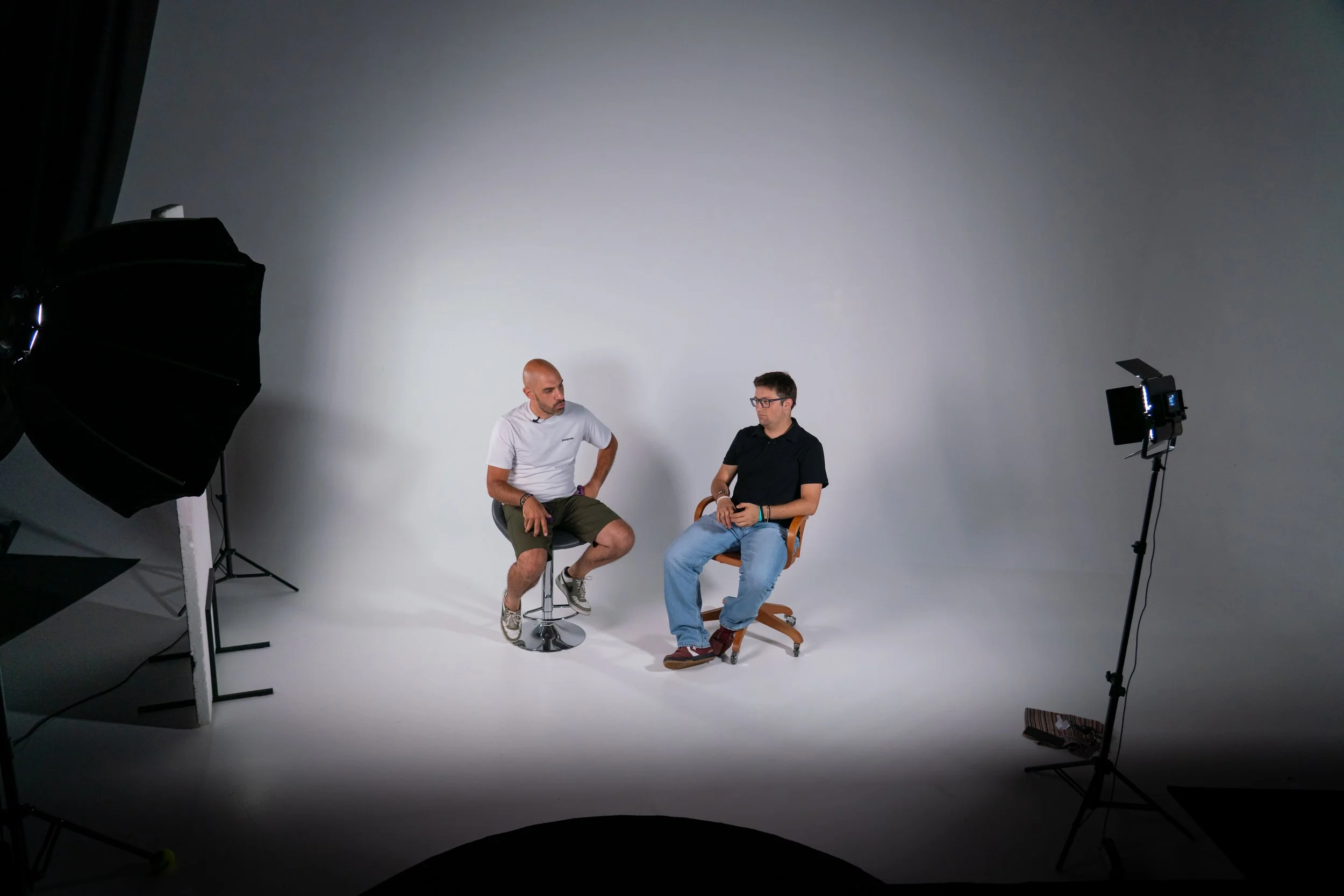 2026.08.10_BTS Intervista a Soldano-12.jpg