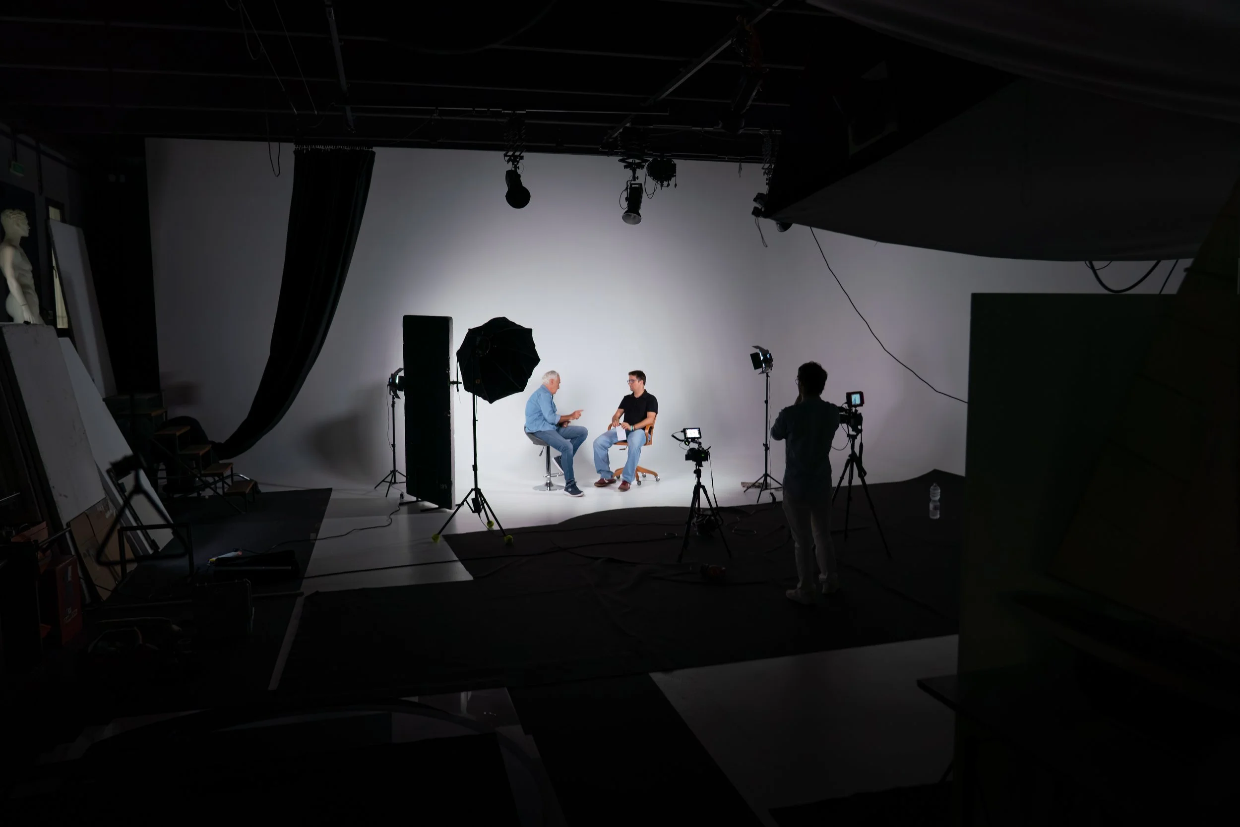 2026.08.10_BTS Intervista a Soldano-4.jpg