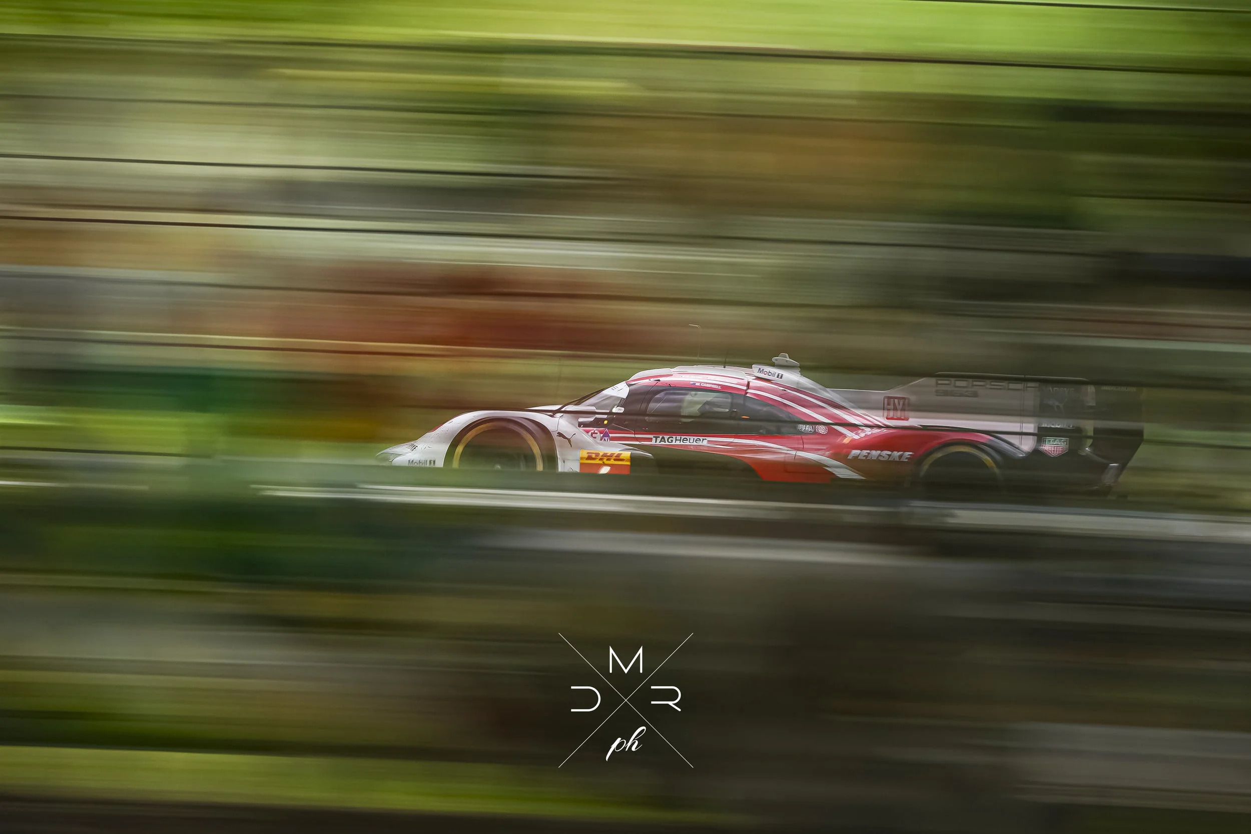2025.04.20_WEC IMOLA 2025-40.jpg